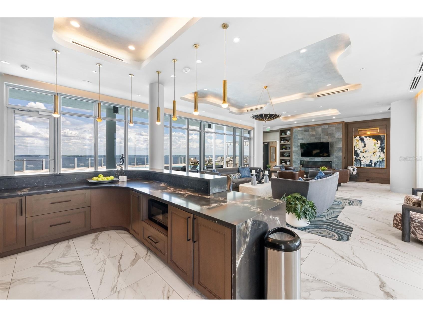 2910 W Barcelona Street #501 Tampa FL 33629 TB8465100 image52