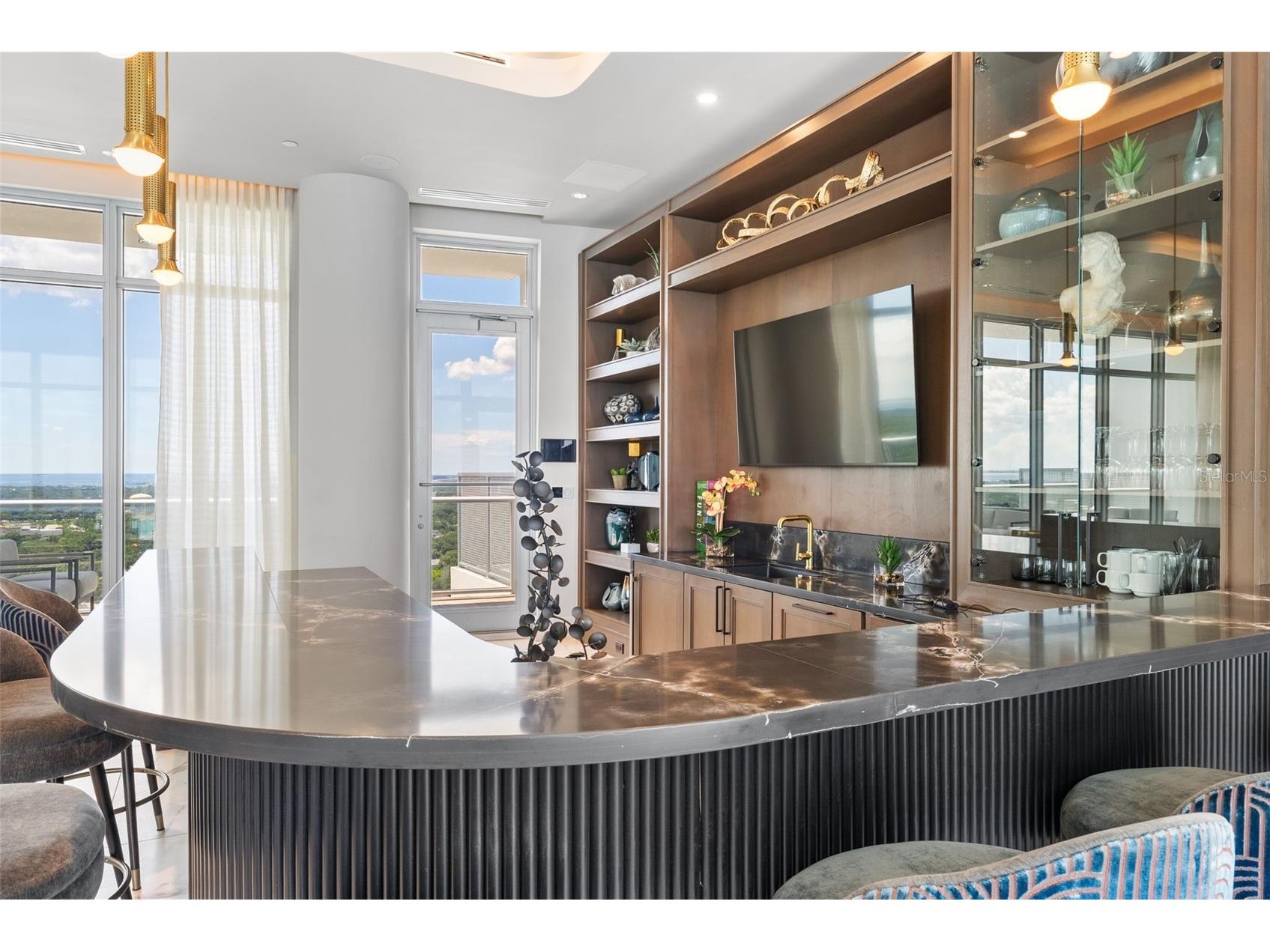 2910 W Barcelona Street #501 Tampa FL 33629 TB8465100 image53