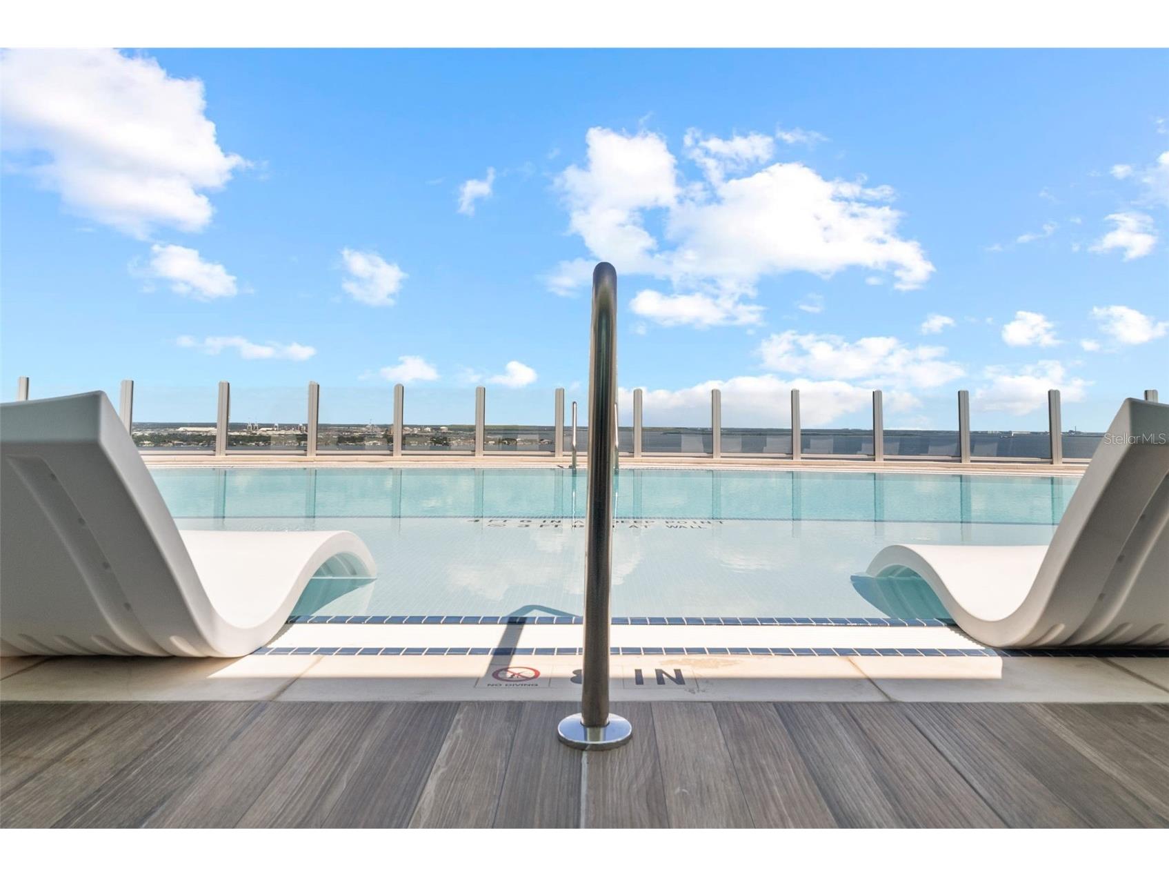 2910 W Barcelona Street #501 Tampa FL 33629 TB8465100 image54