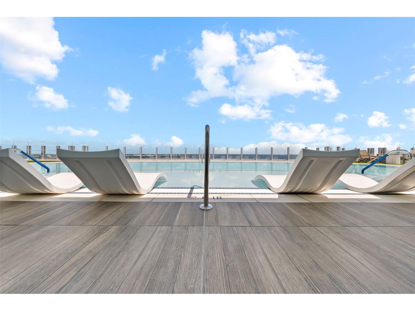 2910 W Barcelona Street #501 Tampa FL 33629 TB8465100 image55