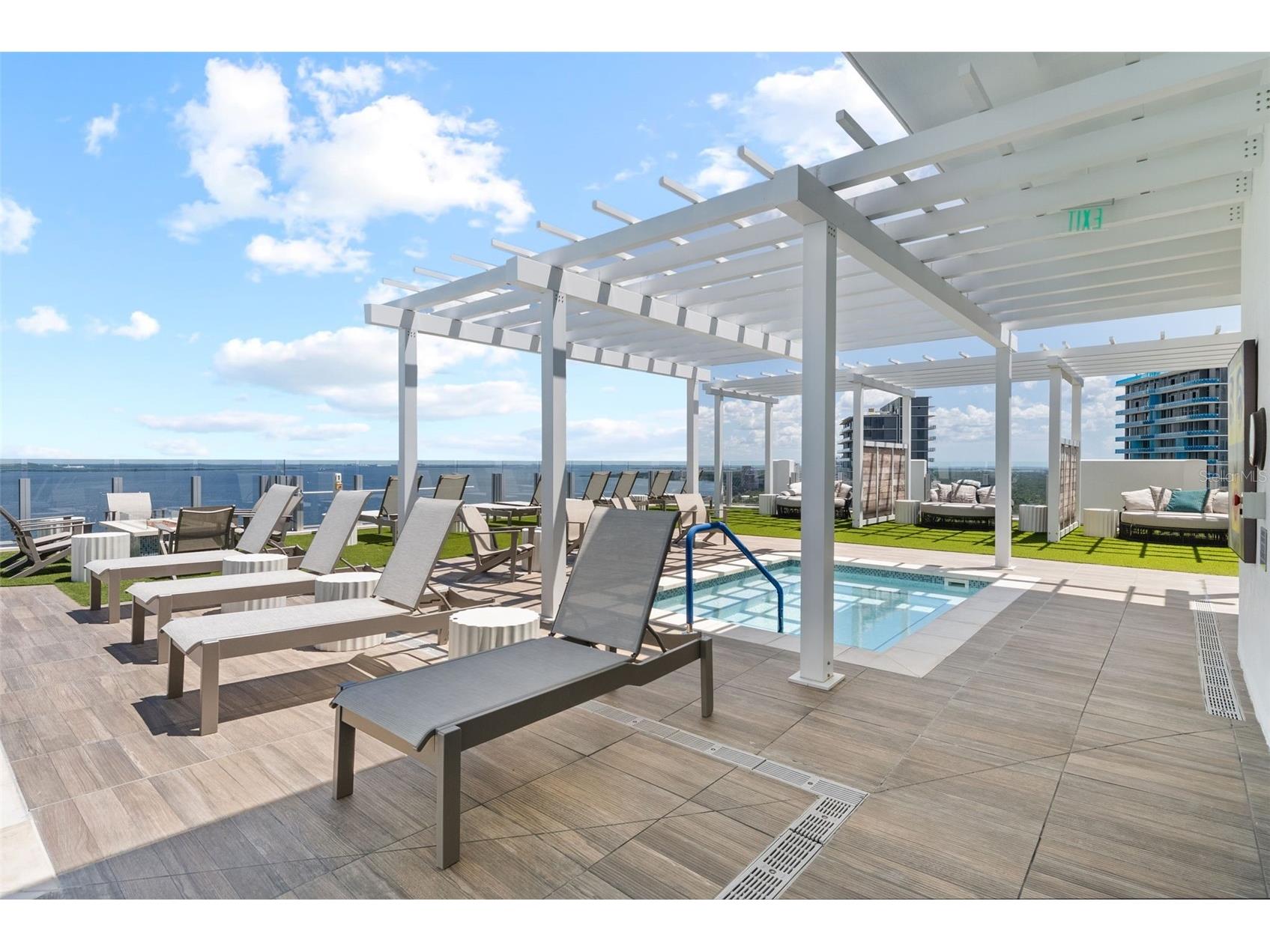 2910 W Barcelona Street #501 Tampa FL 33629 TB8465100 image56