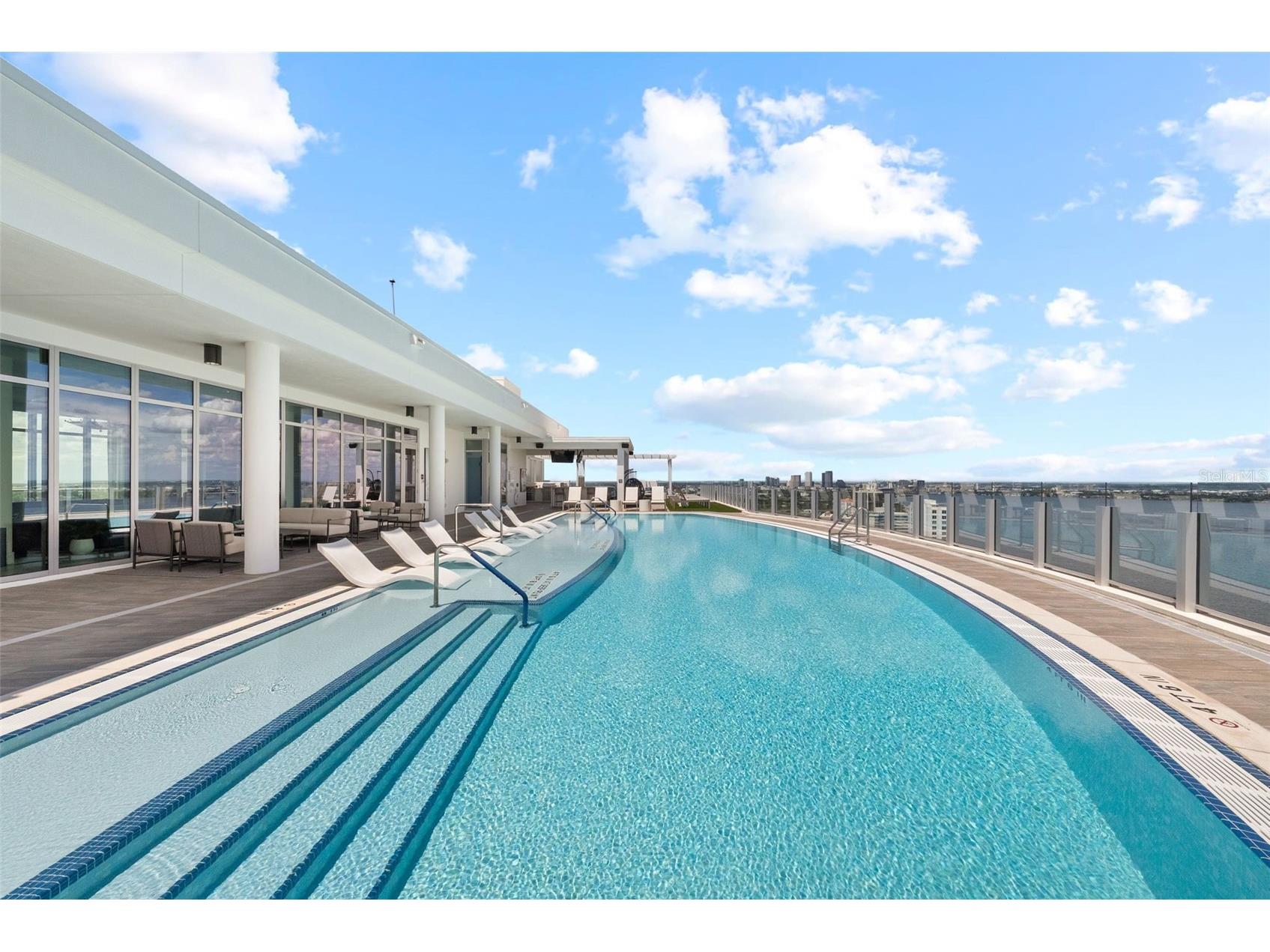 2910 W Barcelona Street #501 Tampa FL 33629 TB8465100 image57