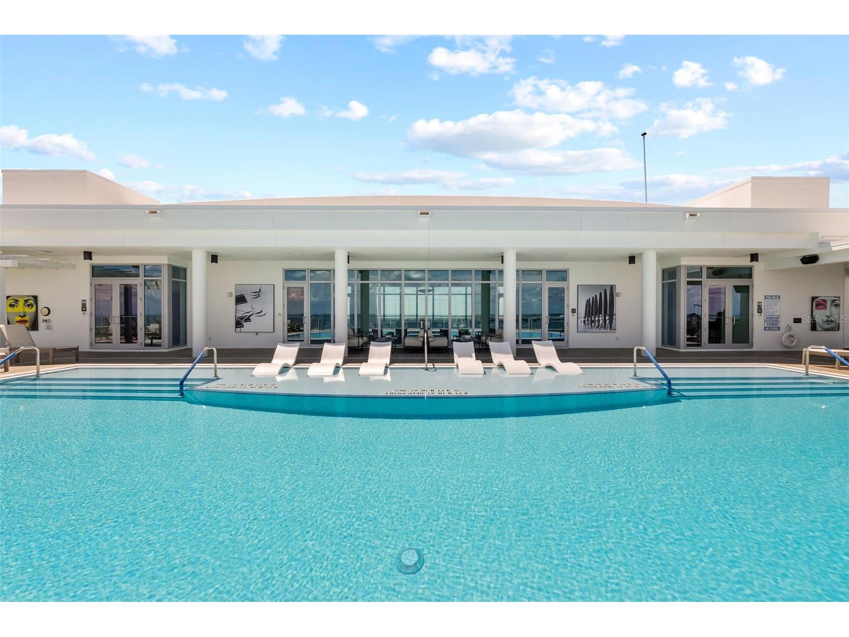 2910 W Barcelona Street #501 Tampa FL 33629 TB8465100 image58