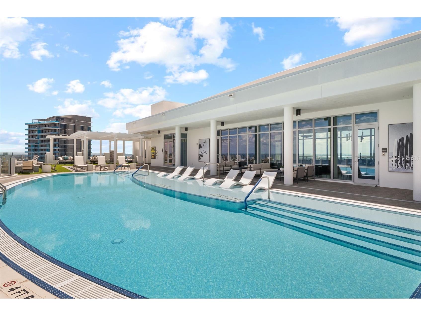 2910 W Barcelona Street #501 Tampa FL 33629 TB8465100 image59