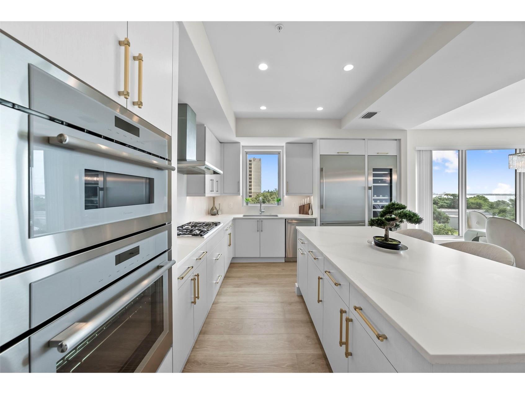 2910 W Barcelona Street #501 Tampa FL 33629 TB8465100 image6