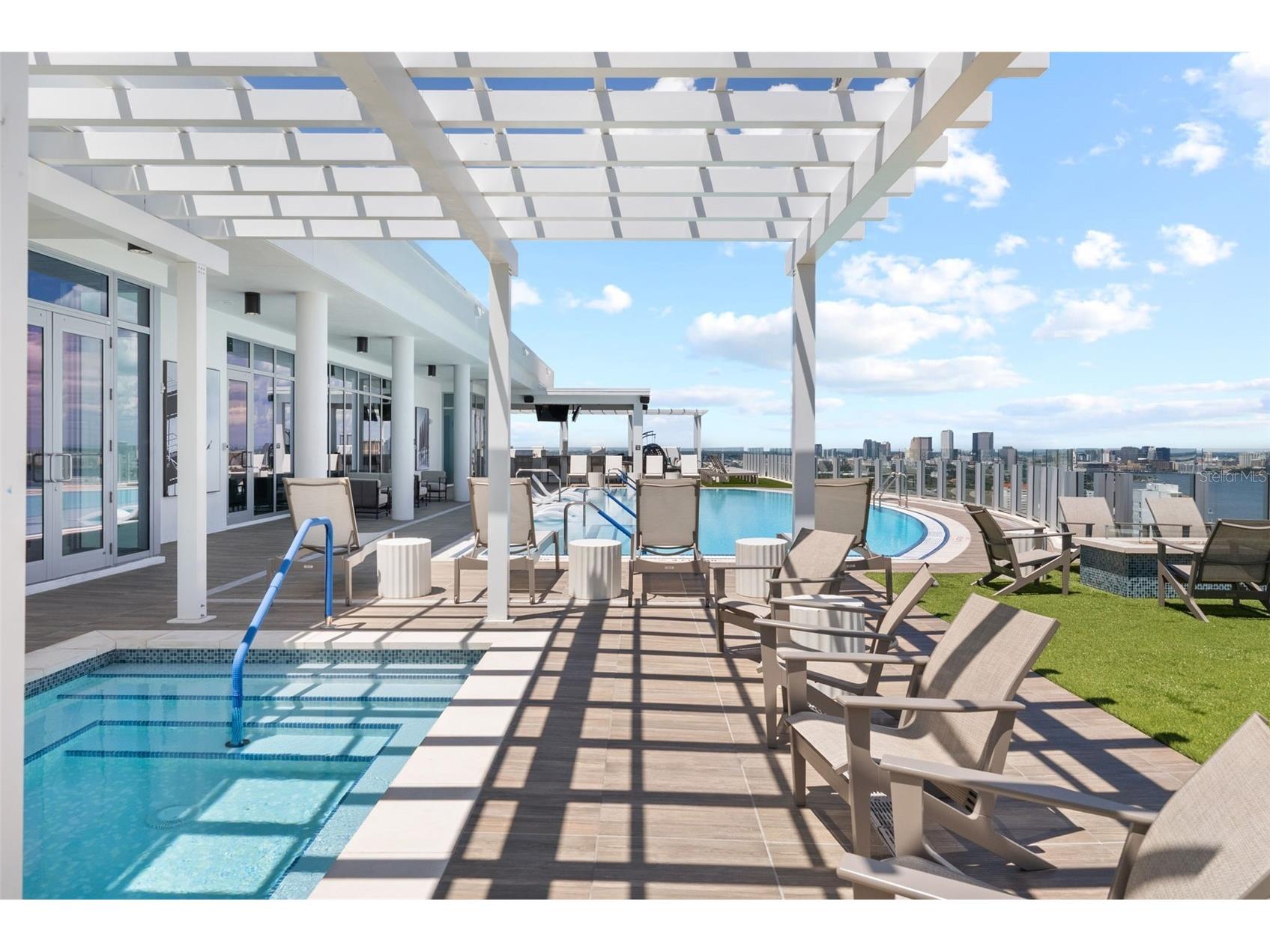 2910 W Barcelona Street #501 Tampa FL 33629 TB8465100 image60