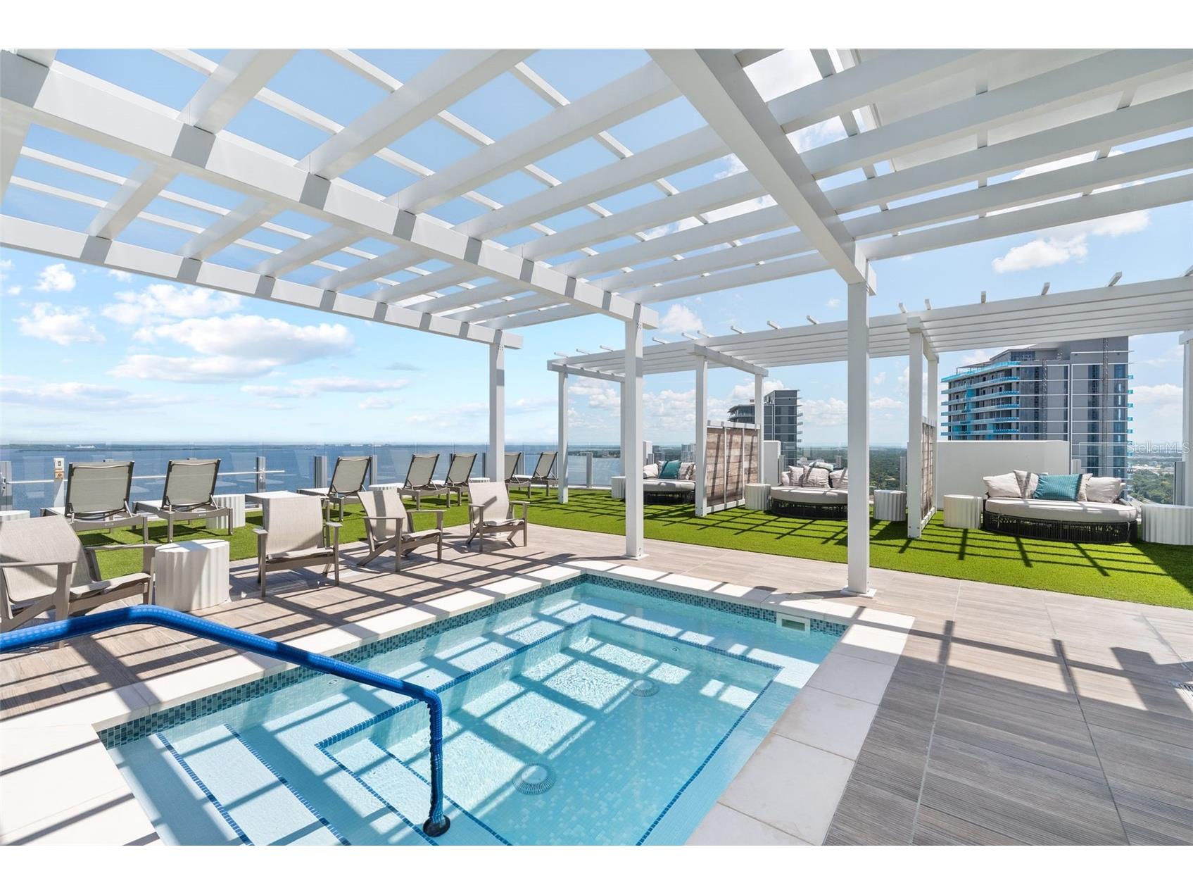 2910 W Barcelona Street #501 Tampa FL 33629 TB8465100 image61