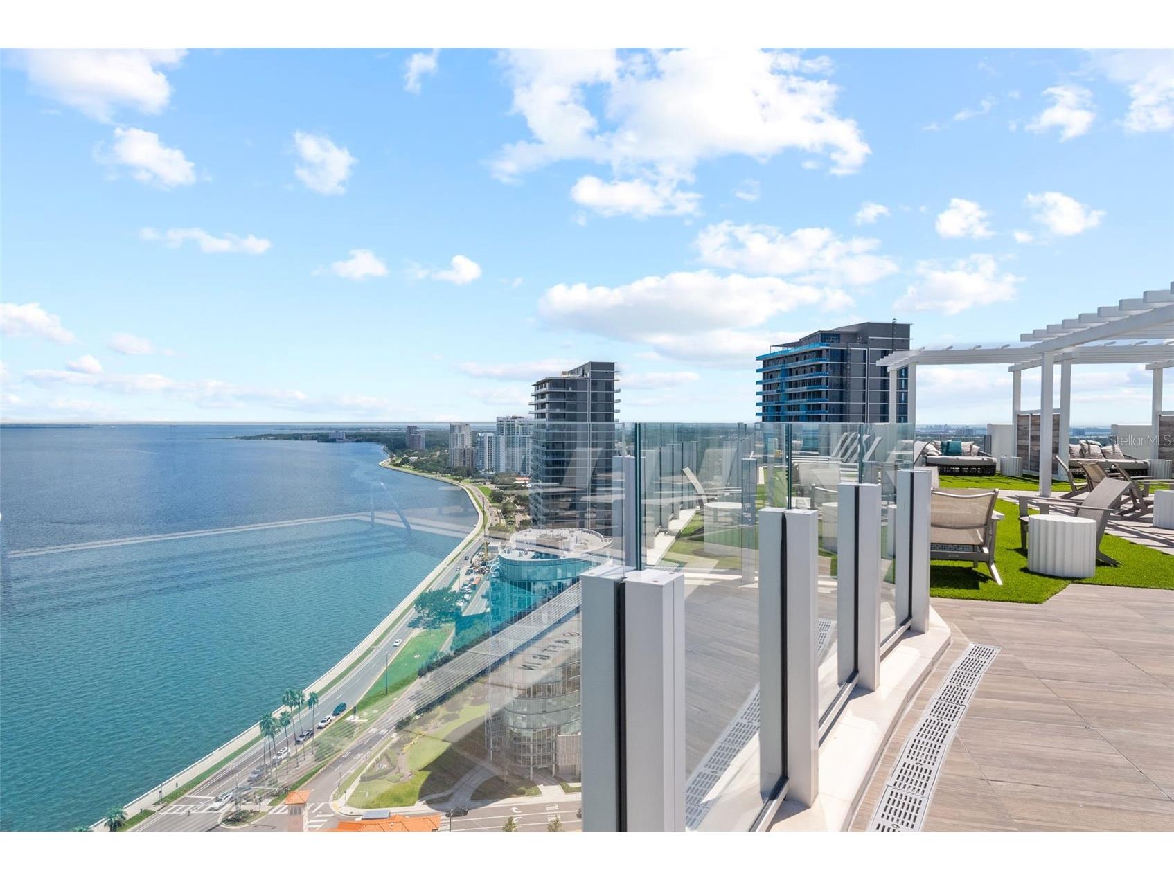 2910 W Barcelona Street #501 Tampa FL 33629 TB8465100 image62