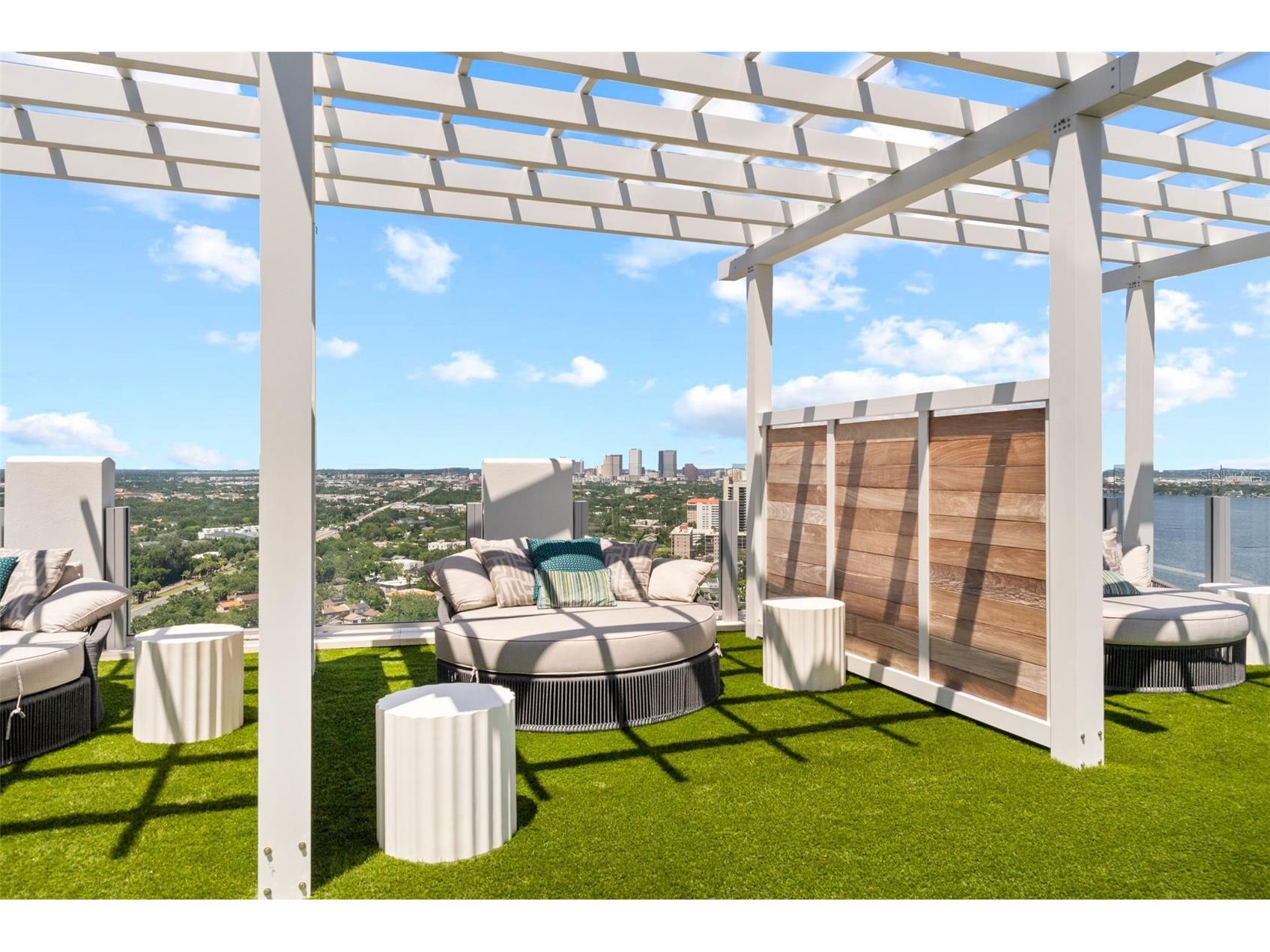 2910 W Barcelona Street #501 Tampa FL 33629 TB8465100 image63