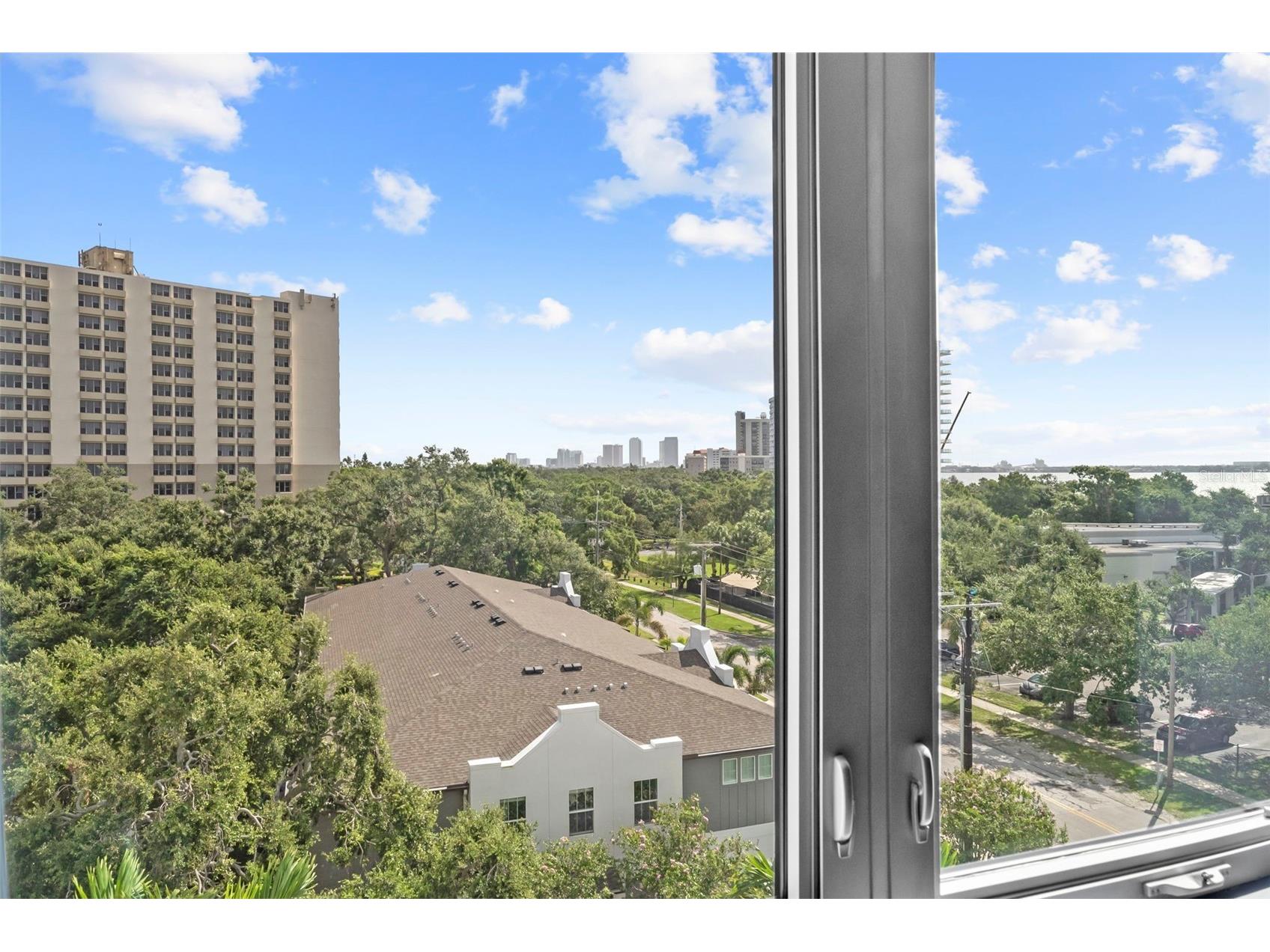 2910 W Barcelona Street #501 Tampa FL 33629 TB8465100 image64