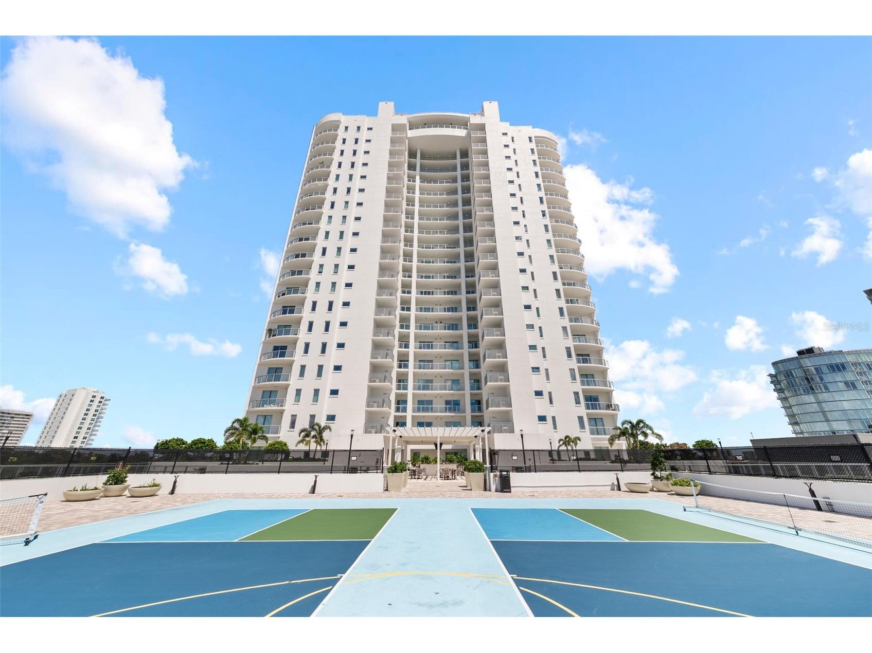 2910 W Barcelona Street #501 Tampa FL 33629 TB8465100 image65