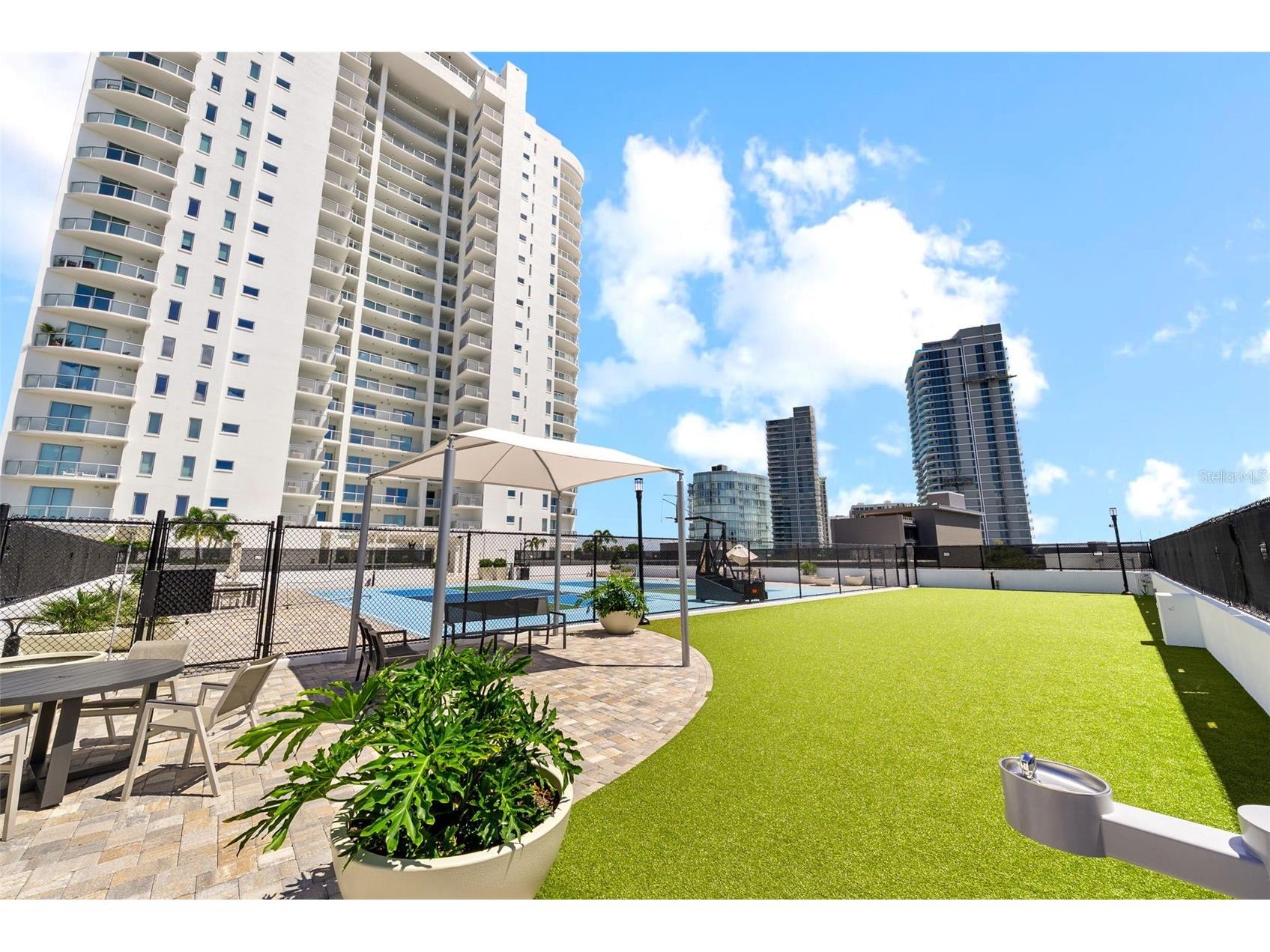 2910 W Barcelona Street #501 Tampa FL 33629 TB8465100 image68