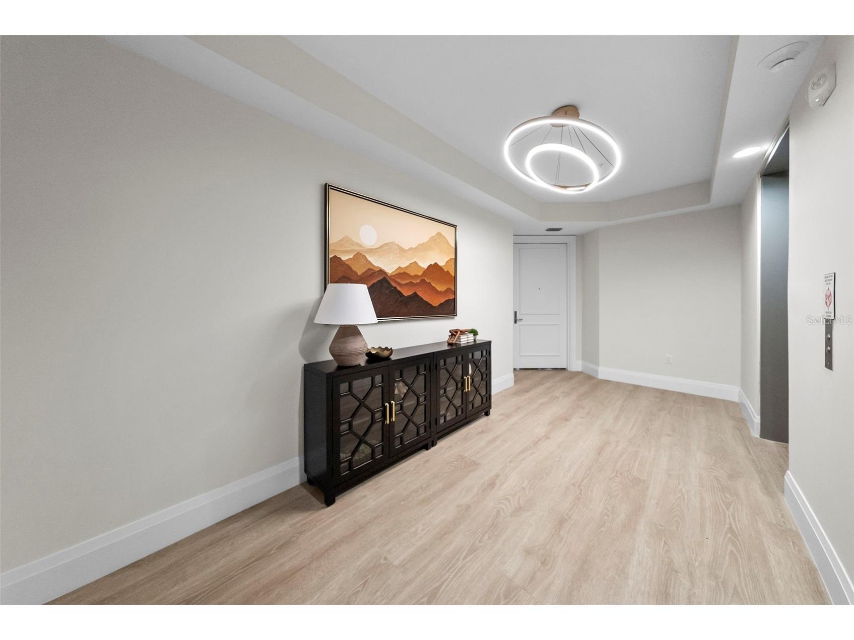 2910 W Barcelona Street #501 Tampa FL 33629 TB8465100 image7