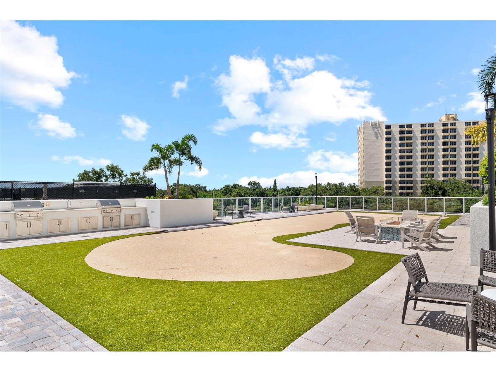 2910 W Barcelona Street #501 Tampa FL 33629 TB8465100 image70