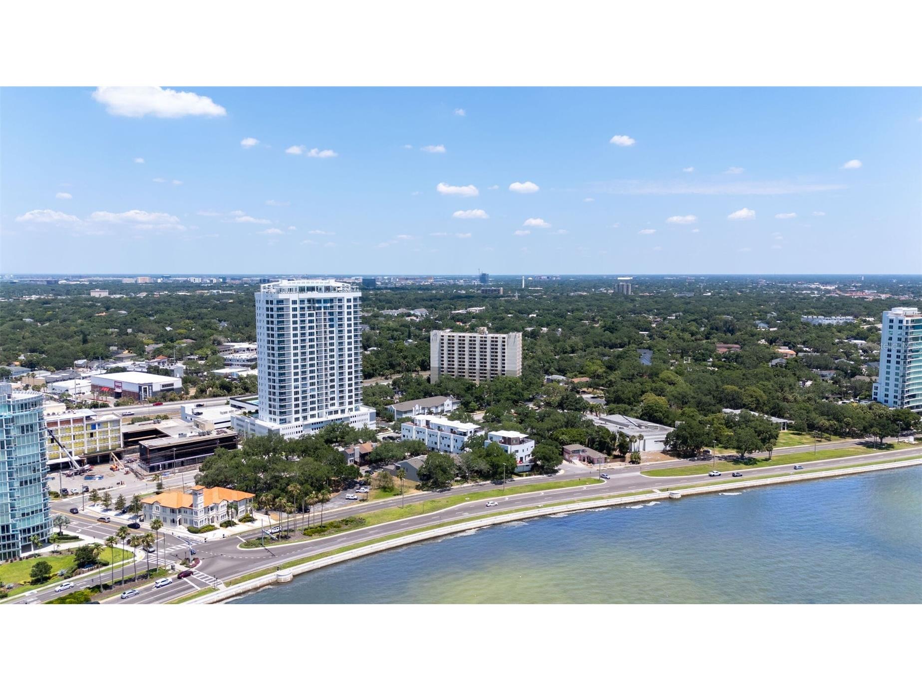 2910 W Barcelona Street #501 Tampa FL 33629 TB8465100 image71