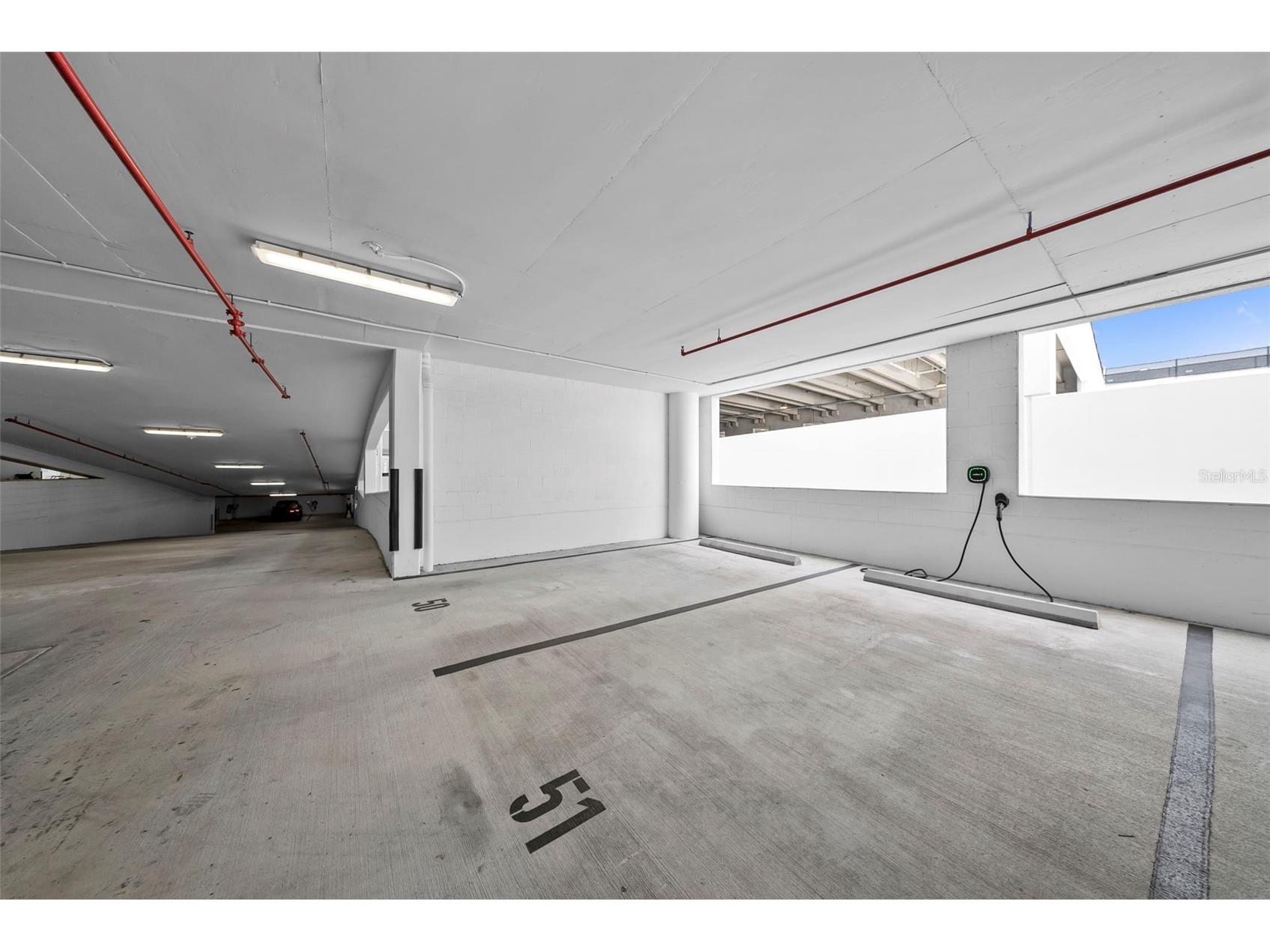 2910 W Barcelona Street #501 Tampa FL 33629 TB8465100 image74