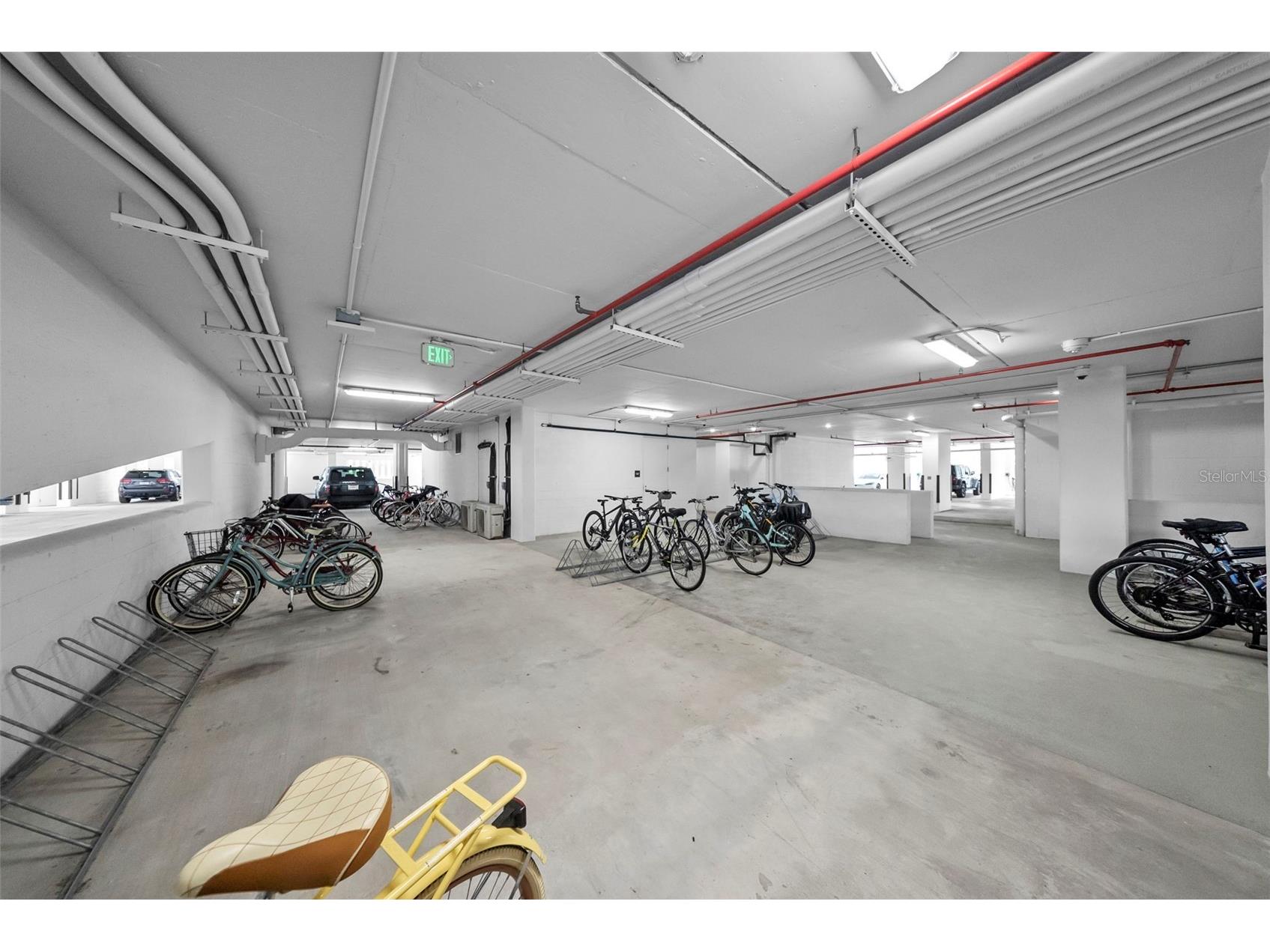 2910 W Barcelona Street #501 Tampa FL 33629 TB8465100 image75