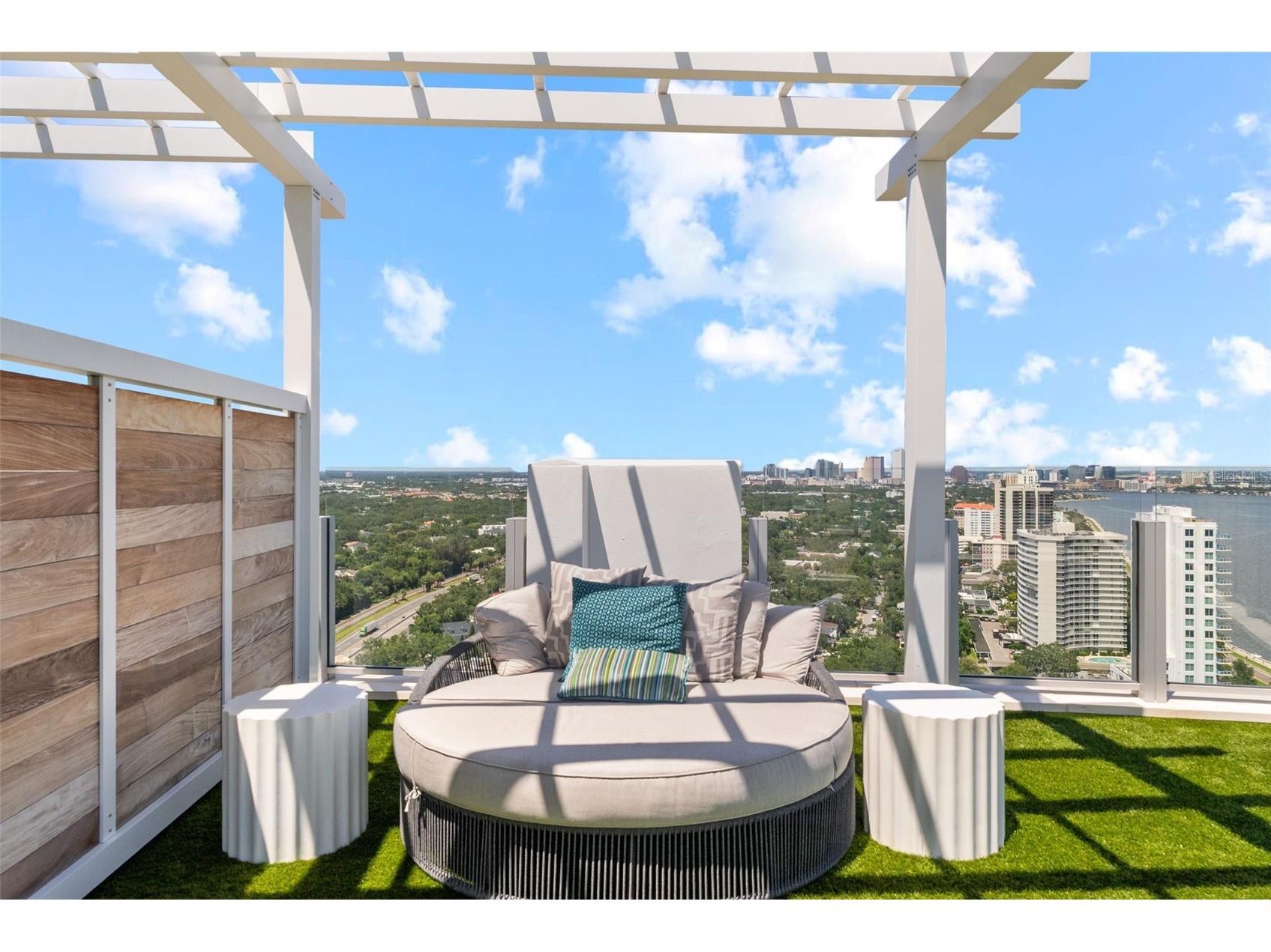 2910 W Barcelona Street #501 Tampa FL 33629 TB8465100 image76