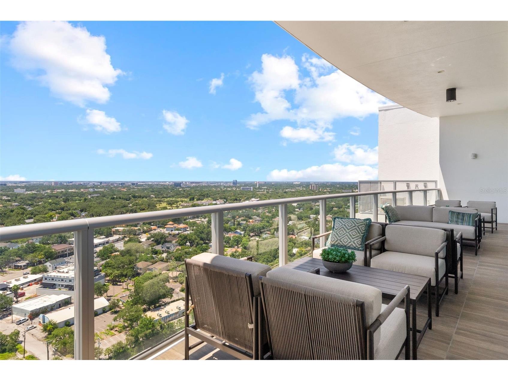 2910 W Barcelona Street #501 Tampa FL 33629 TB8465100 image77