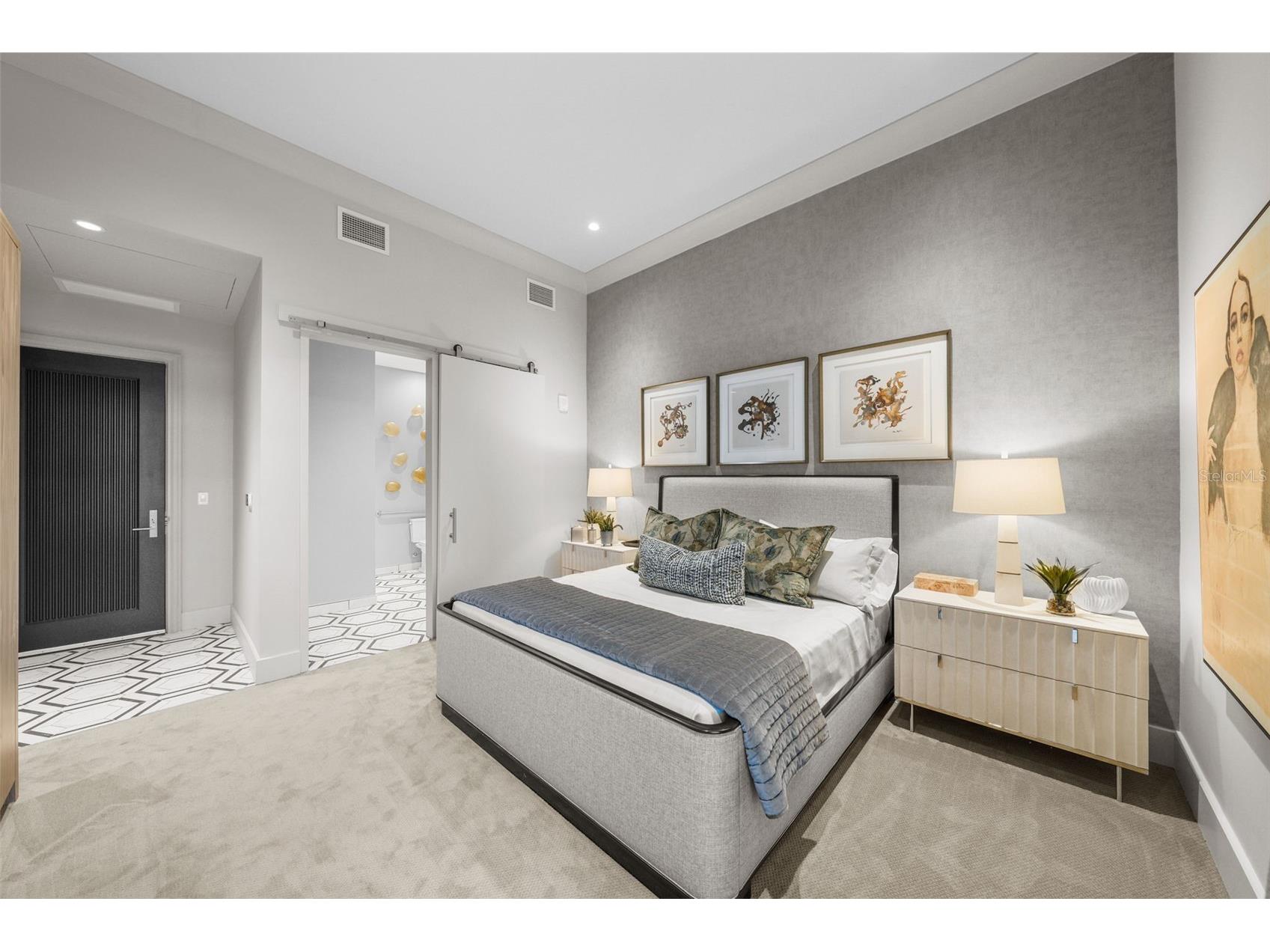 2910 W Barcelona Street #501 Tampa FL 33629 TB8465100 image78