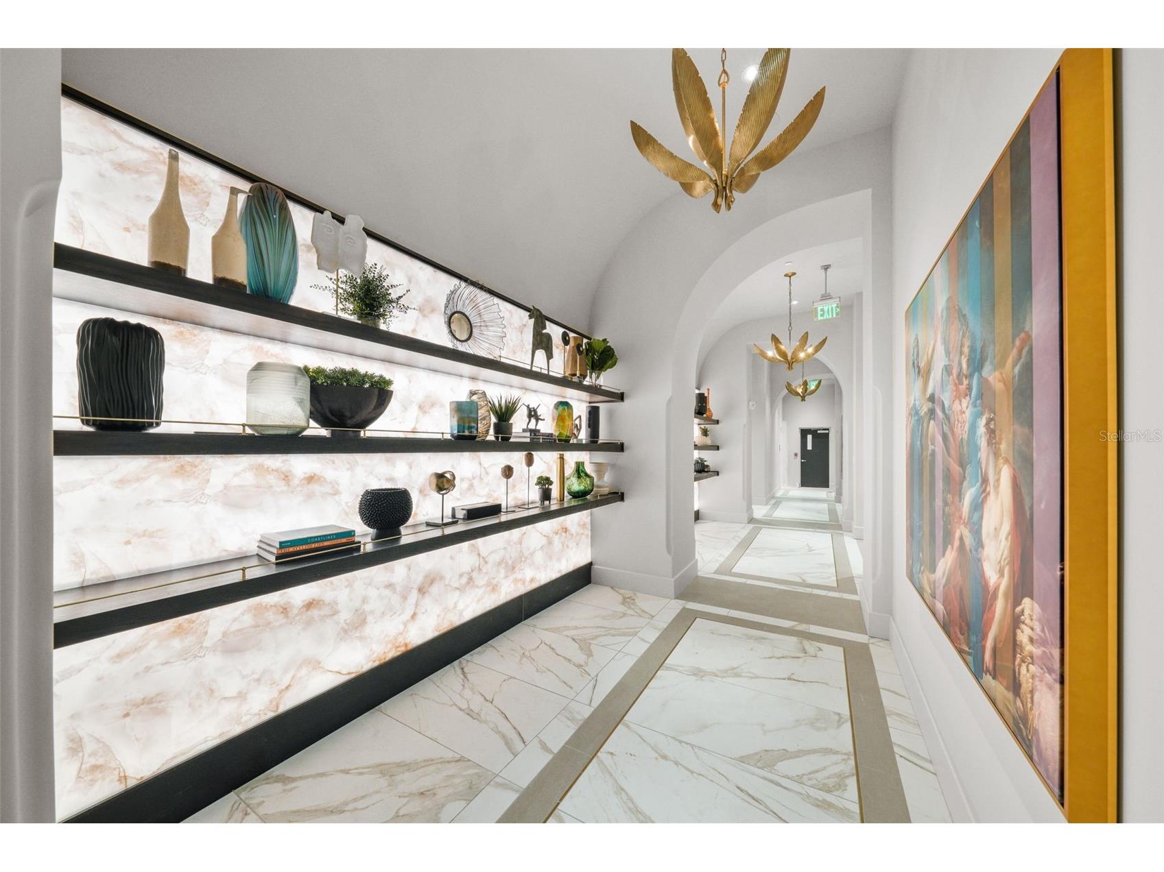 2910 W Barcelona Street #501 Tampa FL 33629 TB8465100 image79