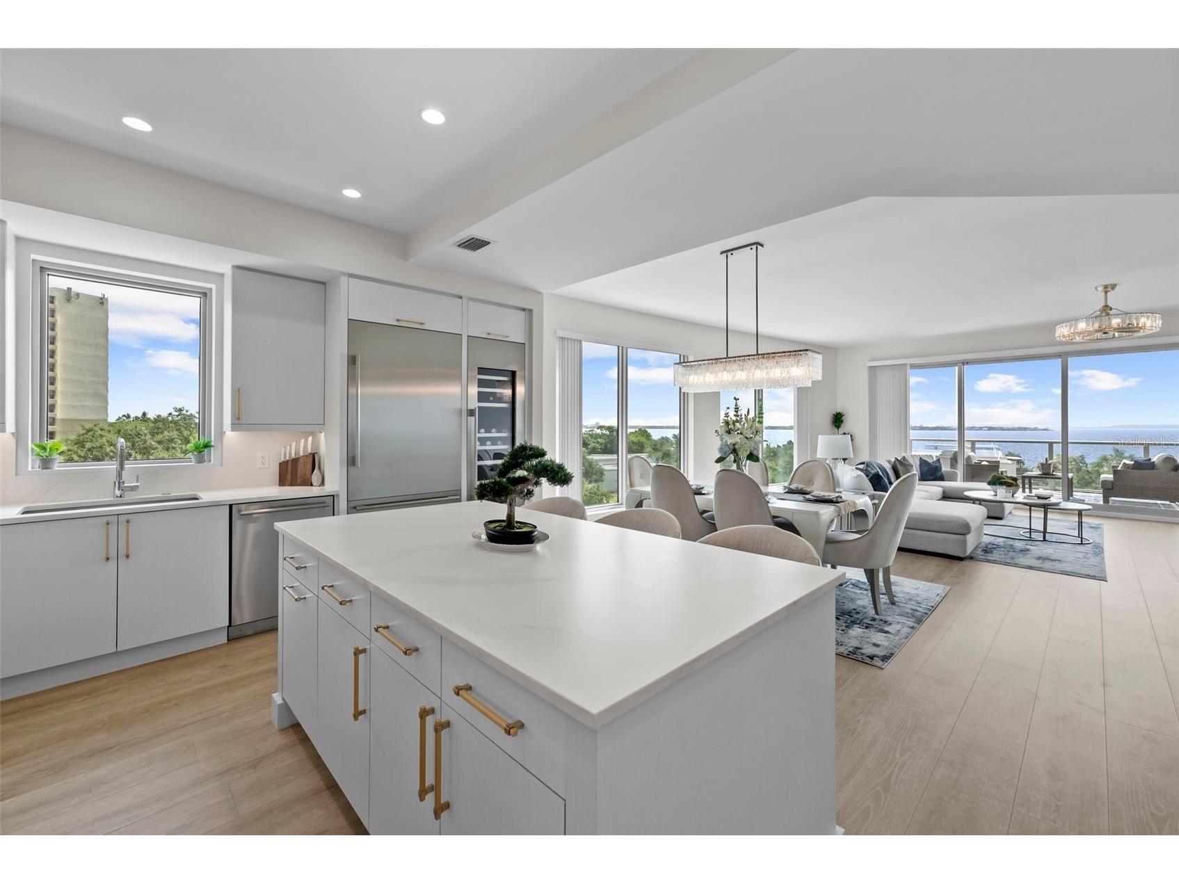 2910 W Barcelona Street #501 Tampa FL 33629 TB8465100 image8