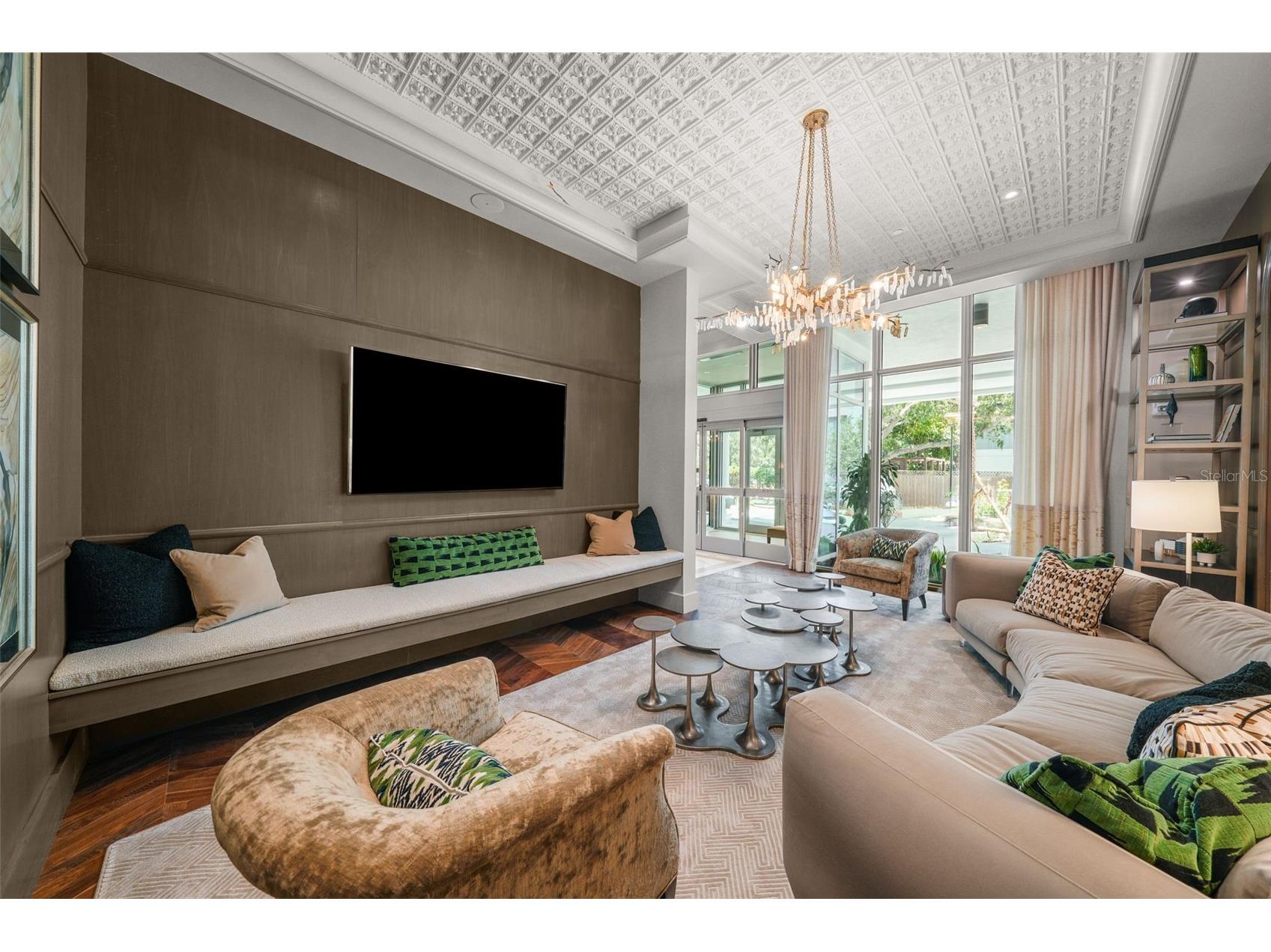 2910 W Barcelona Street #501 Tampa FL 33629 TB8465100 image80