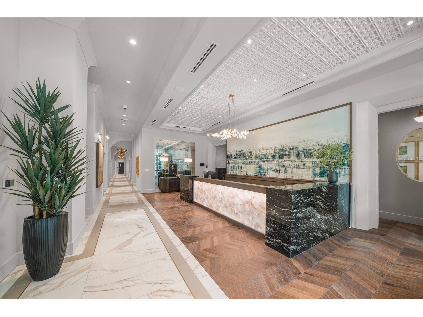 2910 W Barcelona Street #501 Tampa FL 33629 - TAMPA BAY TB8465100 image82