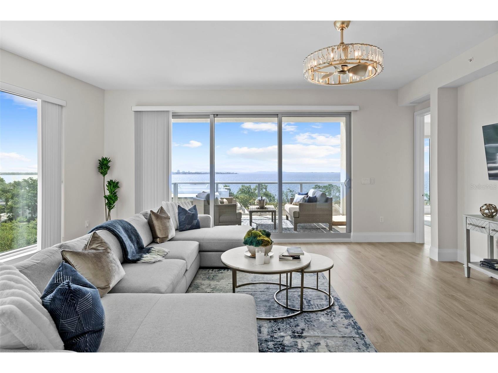 2910 W Barcelona Street #501 Tampa FL 33629 TB8465100 image9