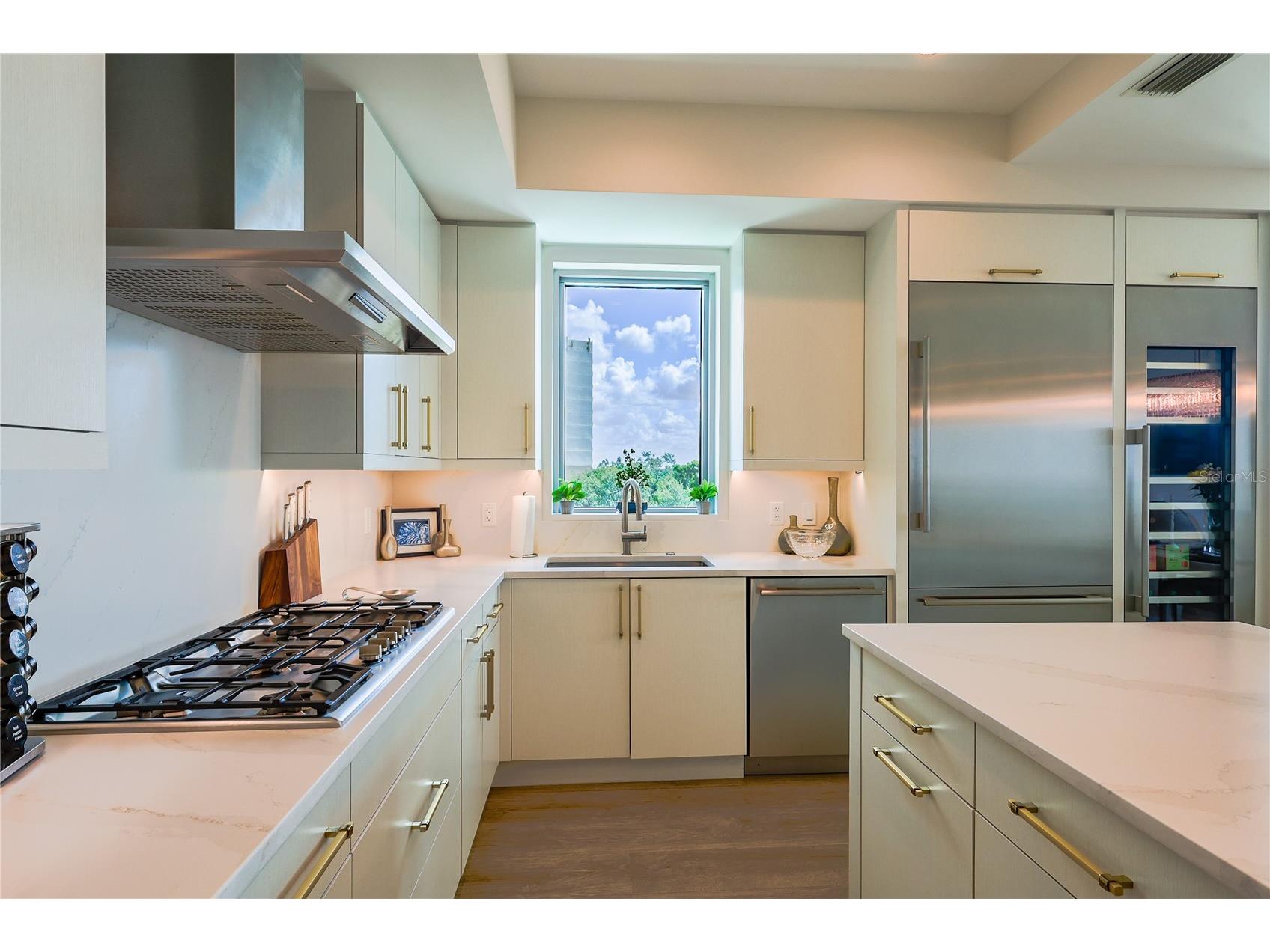 2910 W Barcelona Street #501 Tampa FL 33629 TB8519521 image10