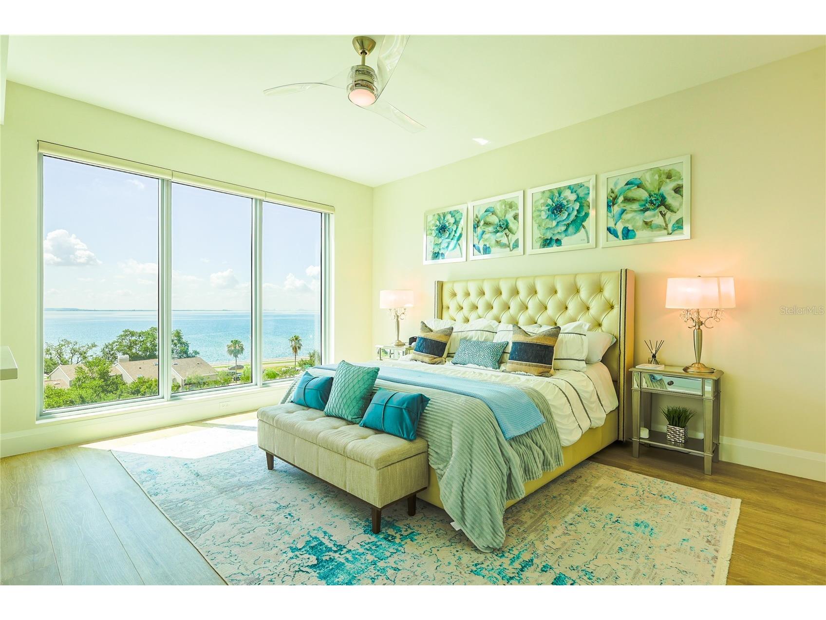 2910 W Barcelona Street #501 Tampa FL 33629 TB8519521 image13