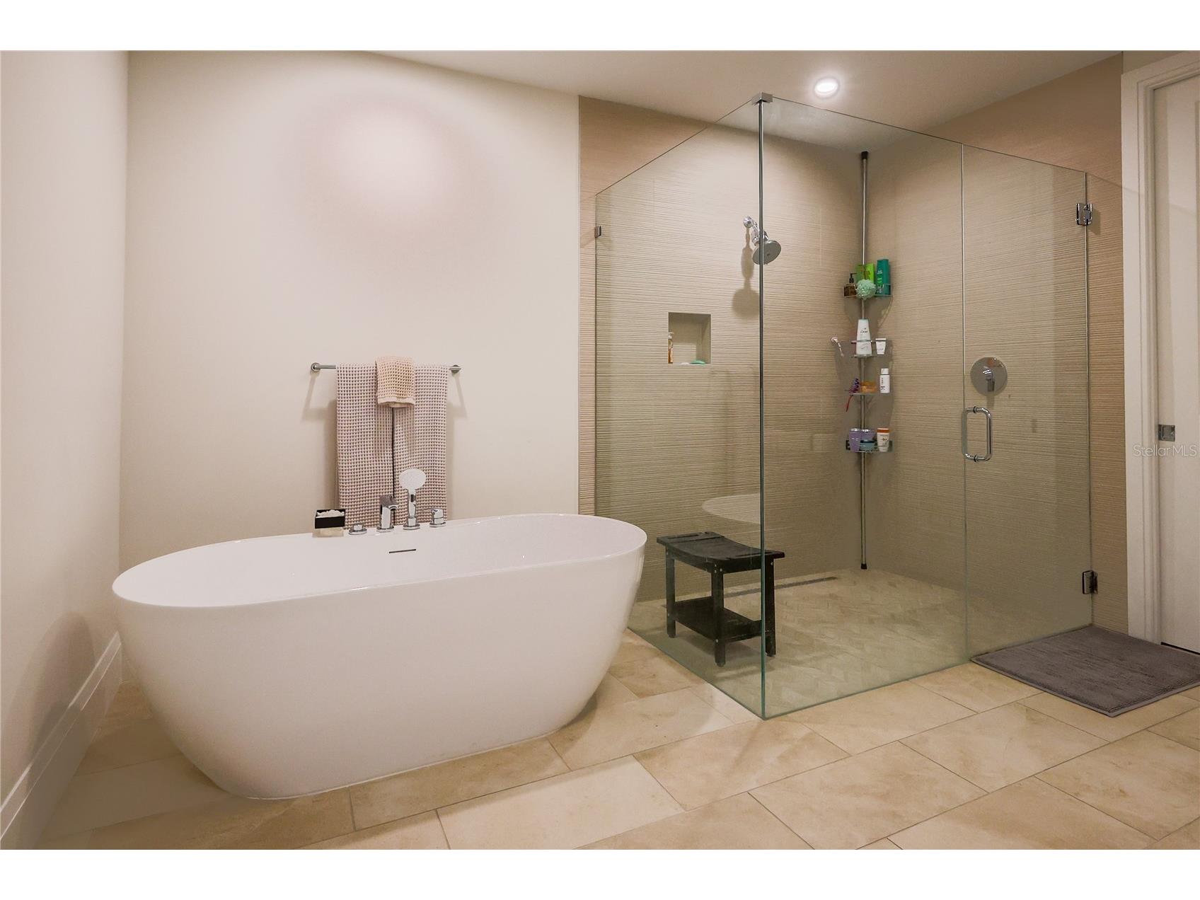 2910 W Barcelona Street #501 Tampa FL 33629 TB8519521 image14