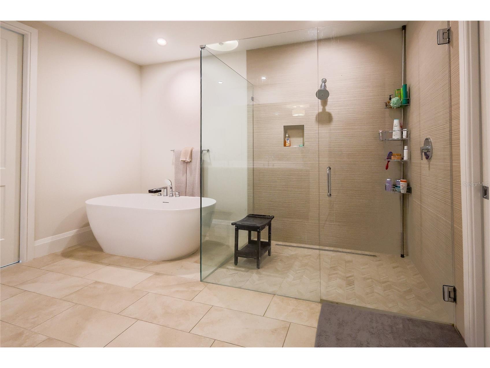 2910 W Barcelona Street #501 Tampa FL 33629 TB8519521 image15