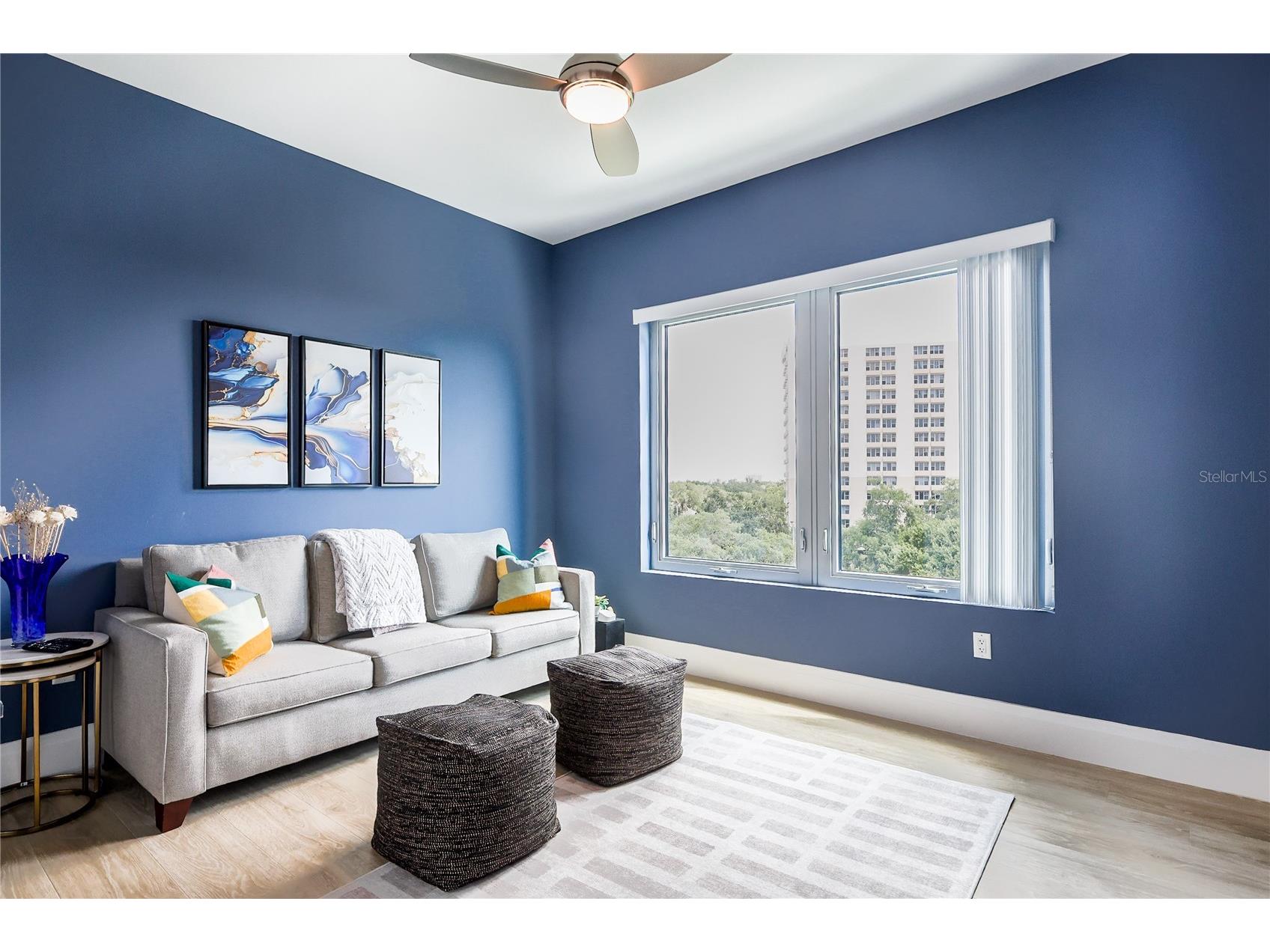 2910 W Barcelona Street #501 Tampa FL 33629 TB8519521 image17