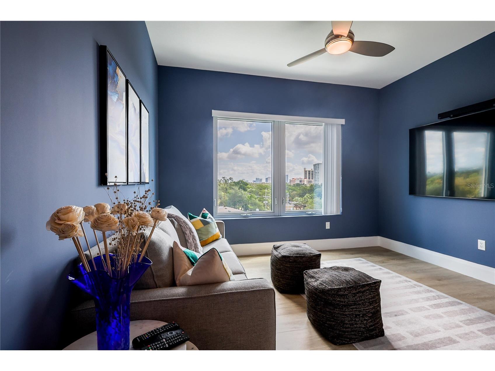 2910 W Barcelona Street #501 Tampa FL 33629 TB8519521 image18