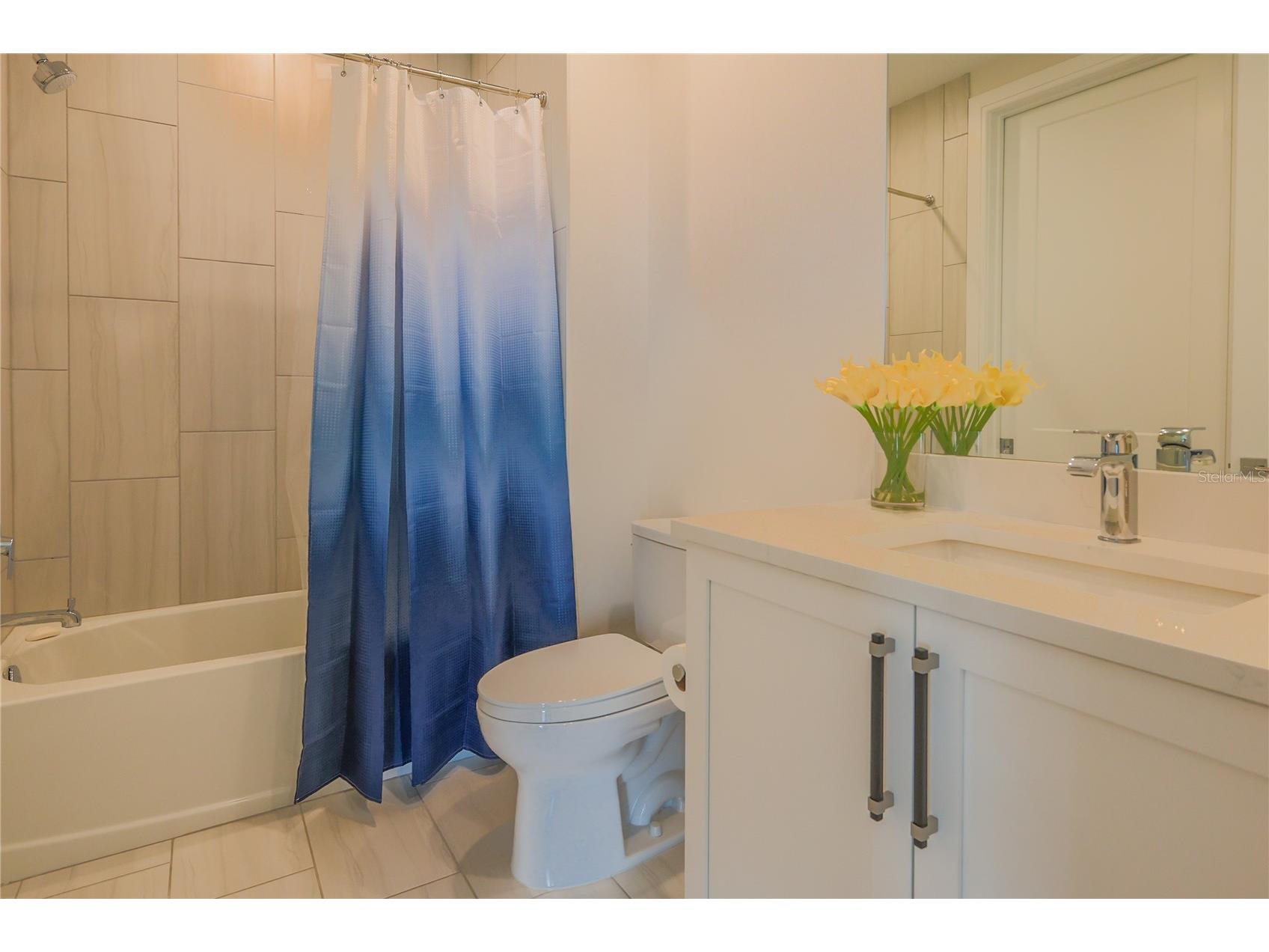 2910 W Barcelona Street #501 Tampa FL 33629 TB8519521 image19