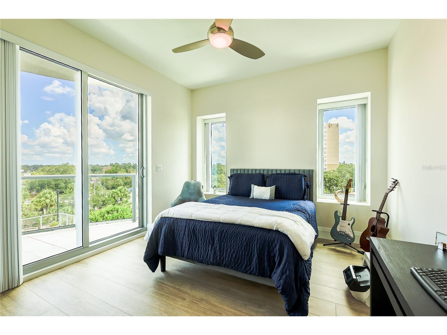 2910 W Barcelona Street #501 Tampa FL 33629 TB8519521 image20
