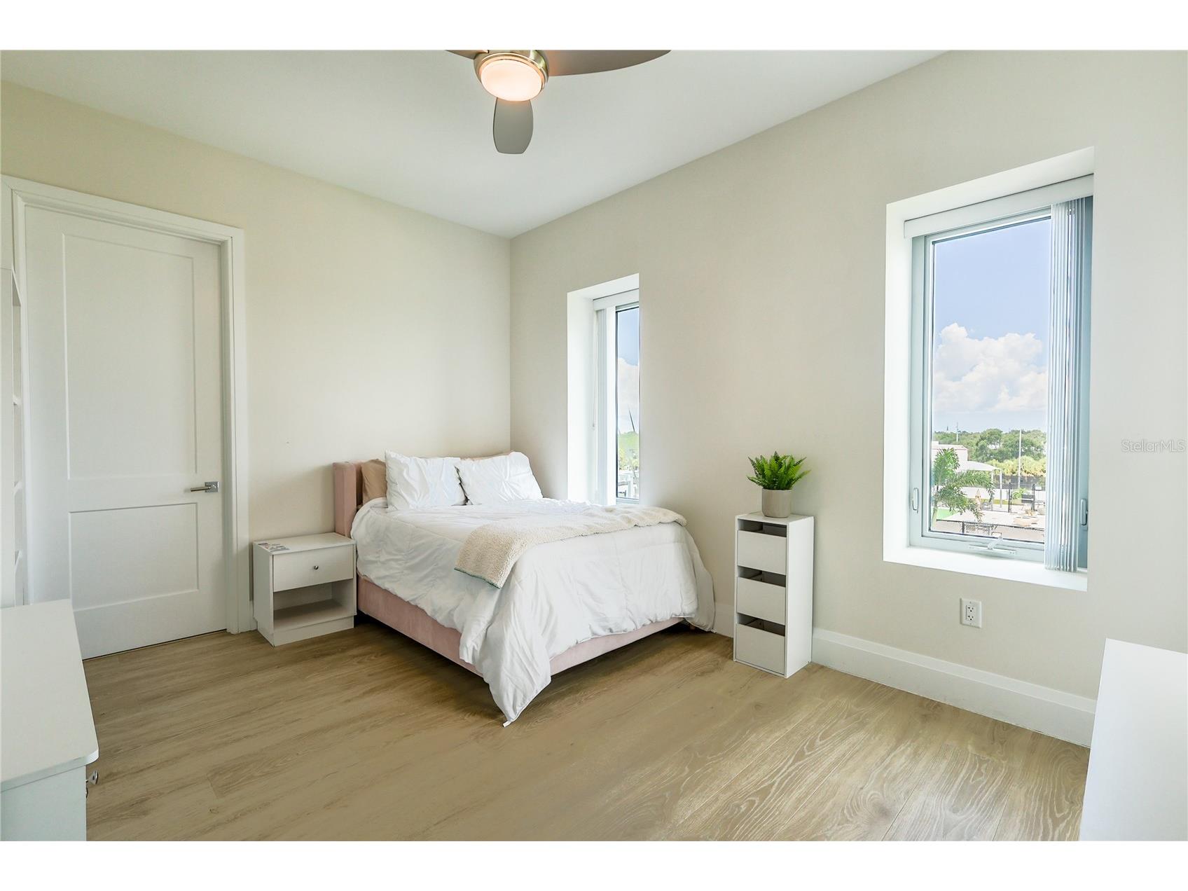 2910 W Barcelona Street #501 Tampa FL 33629 TB8519521 image21