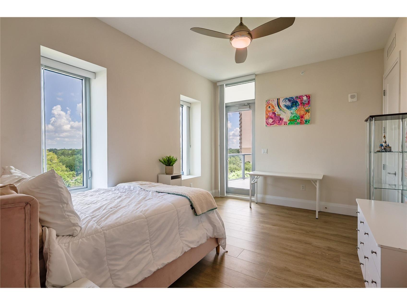 2910 W Barcelona Street #501 Tampa FL 33629 TB8519521 image22
