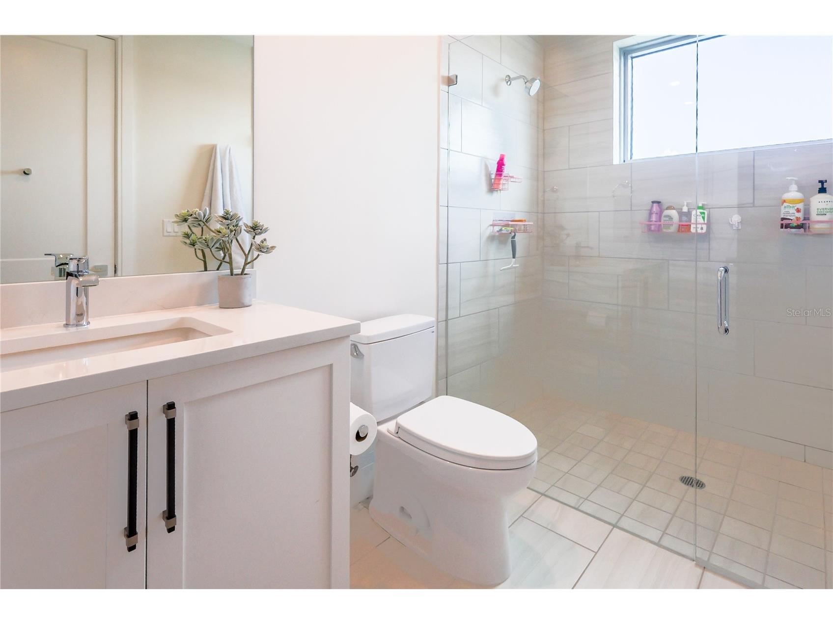 2910 W Barcelona Street #501 Tampa FL 33629 TB8519521 image23