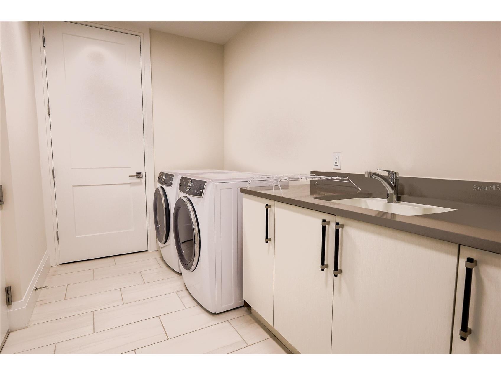 2910 W Barcelona Street #501 Tampa FL 33629 TB8519521 image24