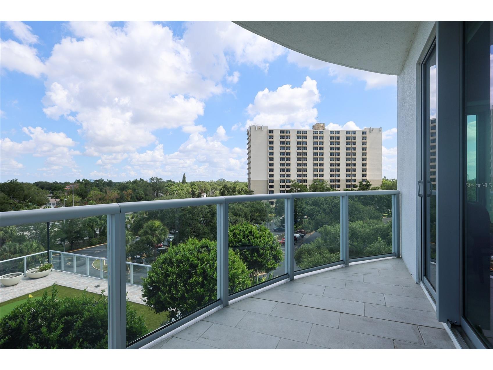 2910 W Barcelona Street #501 Tampa FL 33629 TB8519521 image25
