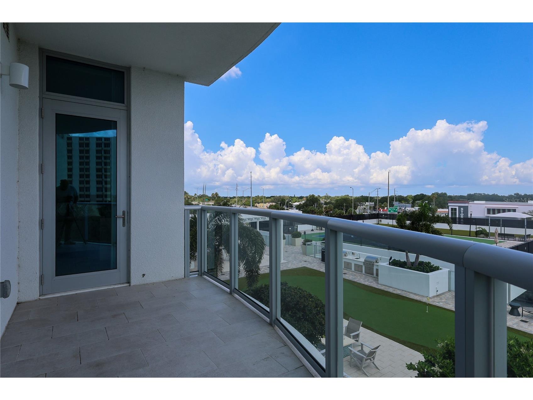 2910 W Barcelona Street #501 Tampa FL 33629 TB8519521 image26