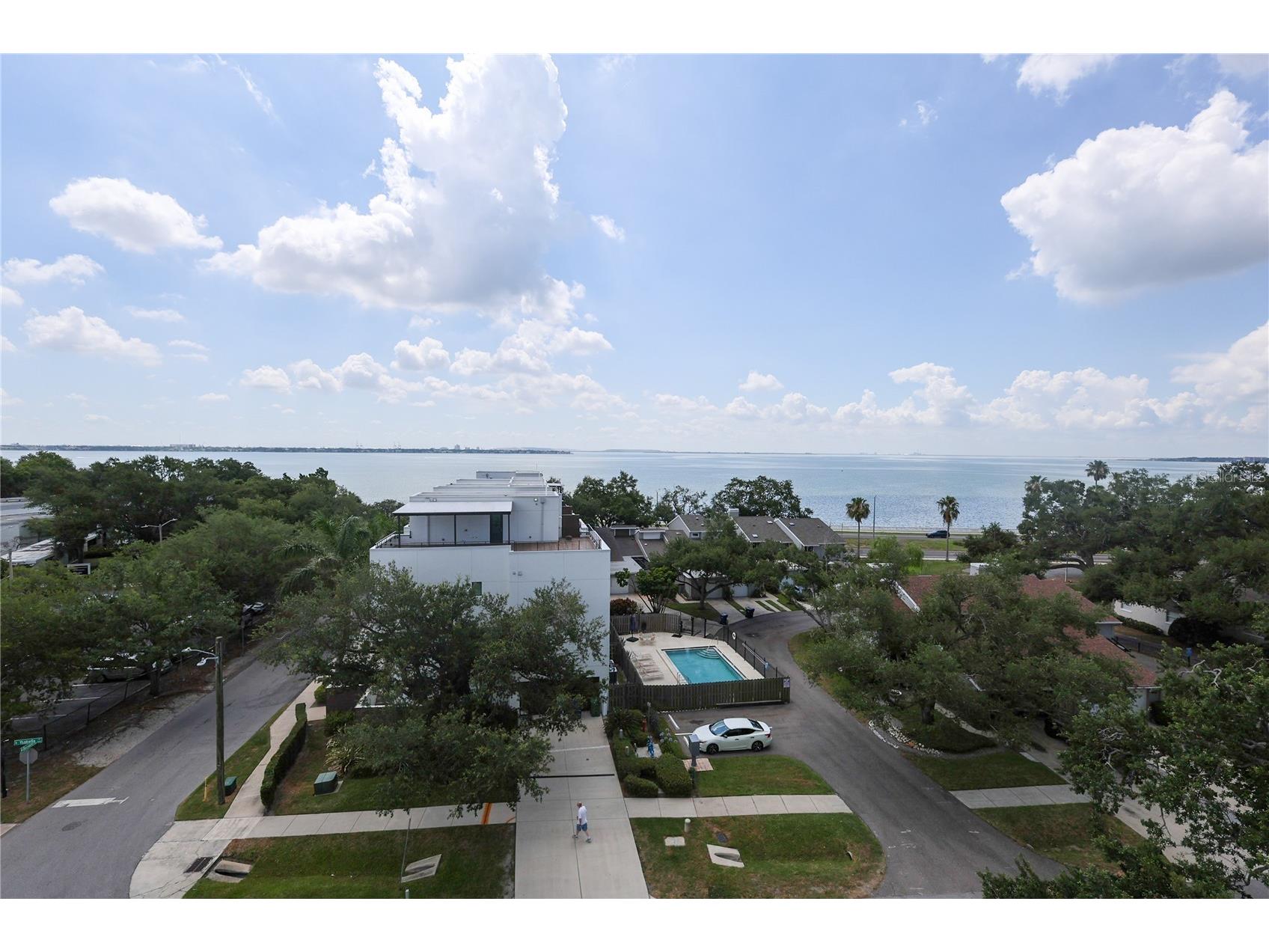 2910 W Barcelona Street #501 Tampa FL 33629 TB8519521 image29
