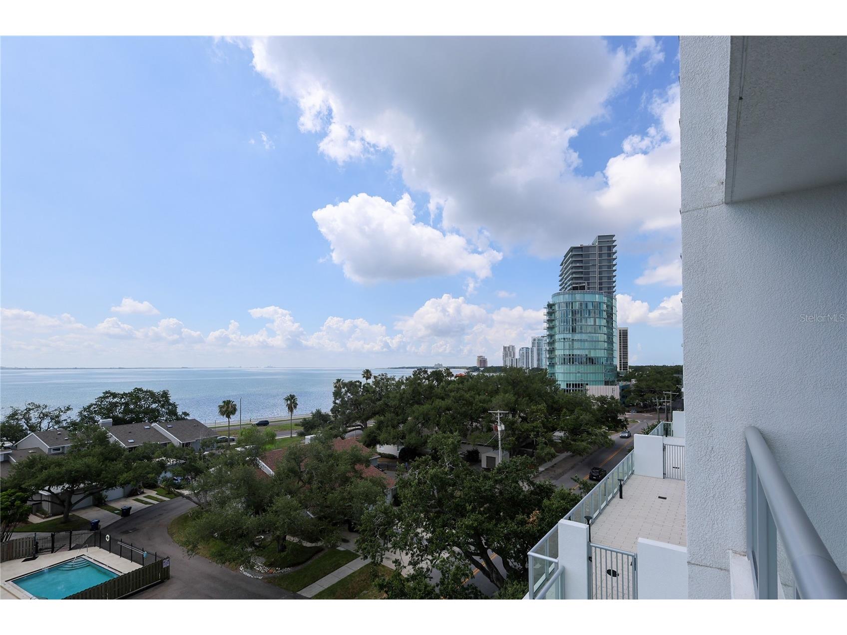 2910 W Barcelona Street #501 Tampa FL 33629 TB8519521 image30