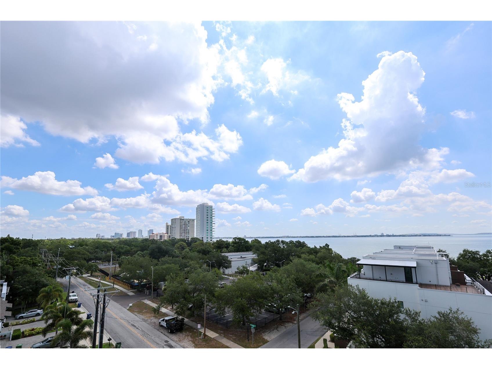 2910 W Barcelona Street #501 Tampa FL 33629 TB8519521 image31