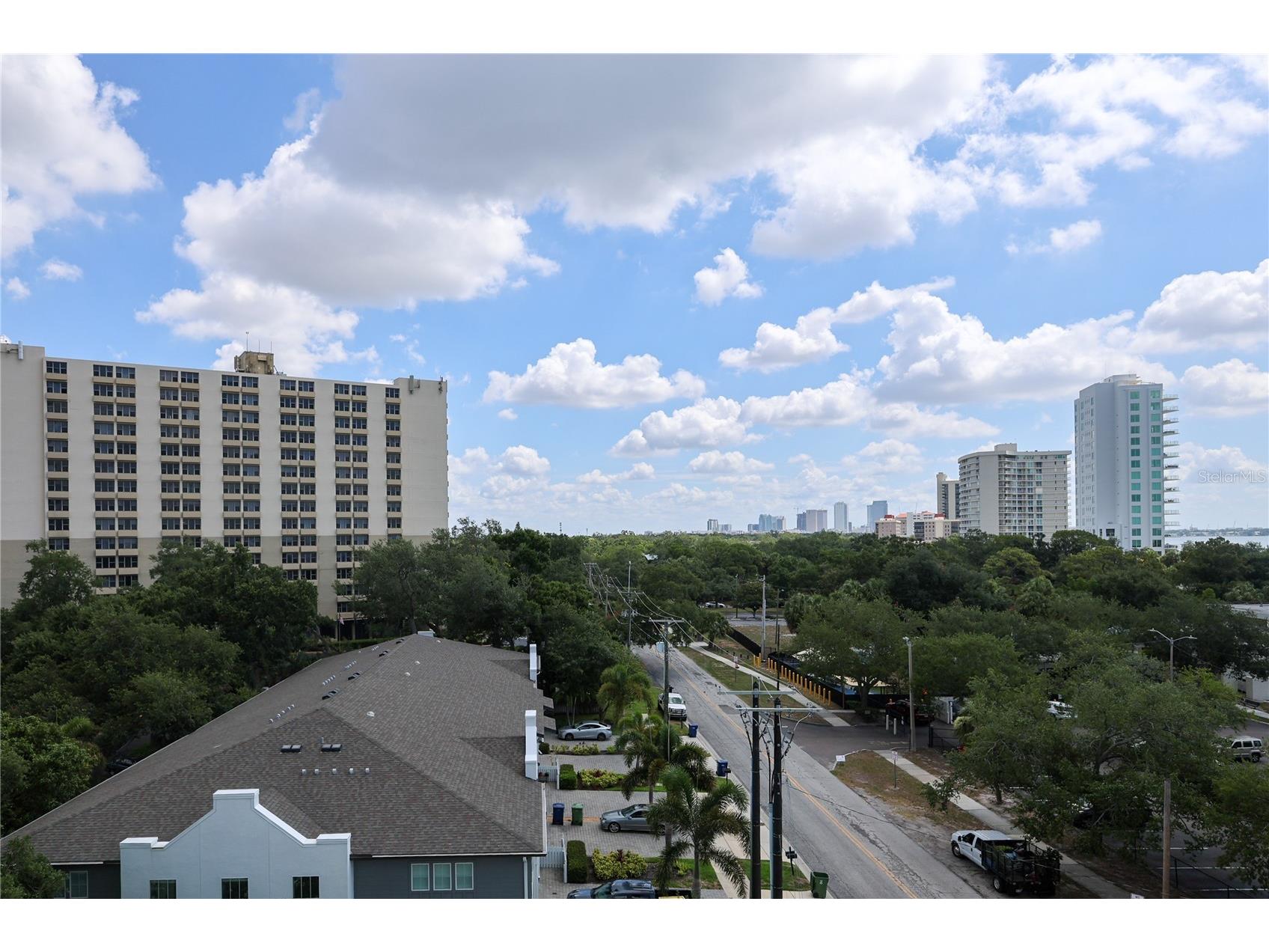 2910 W Barcelona Street #501 Tampa FL 33629 TB8519521 image32