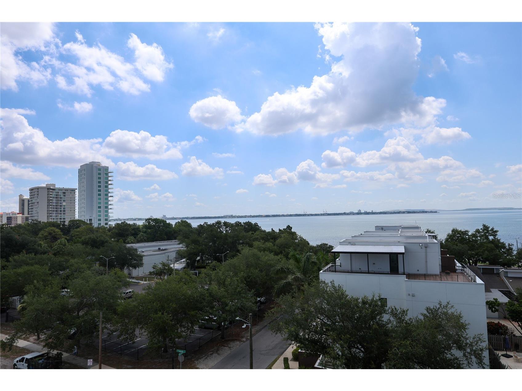 2910 W Barcelona Street #501 Tampa FL 33629 TB8519521 image33