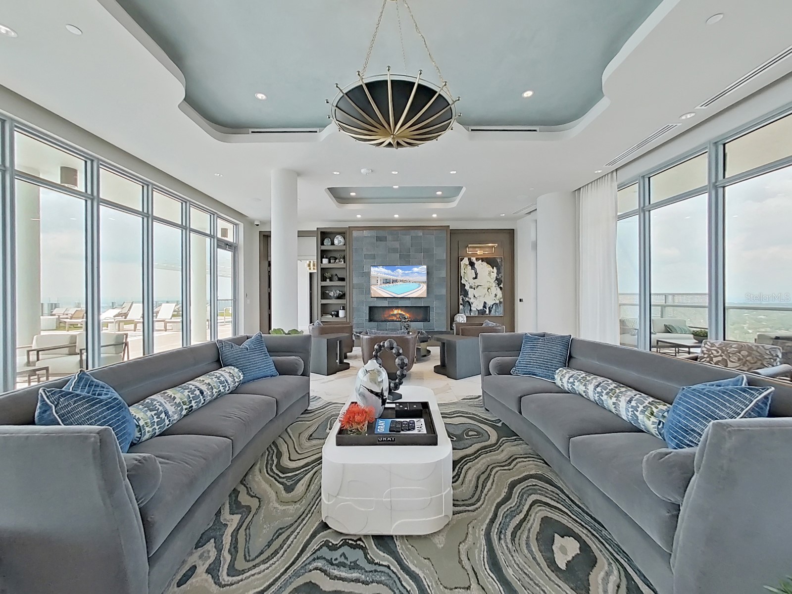 2910 W Barcelona Street #501 Tampa FL 33629 TB8519521 image37