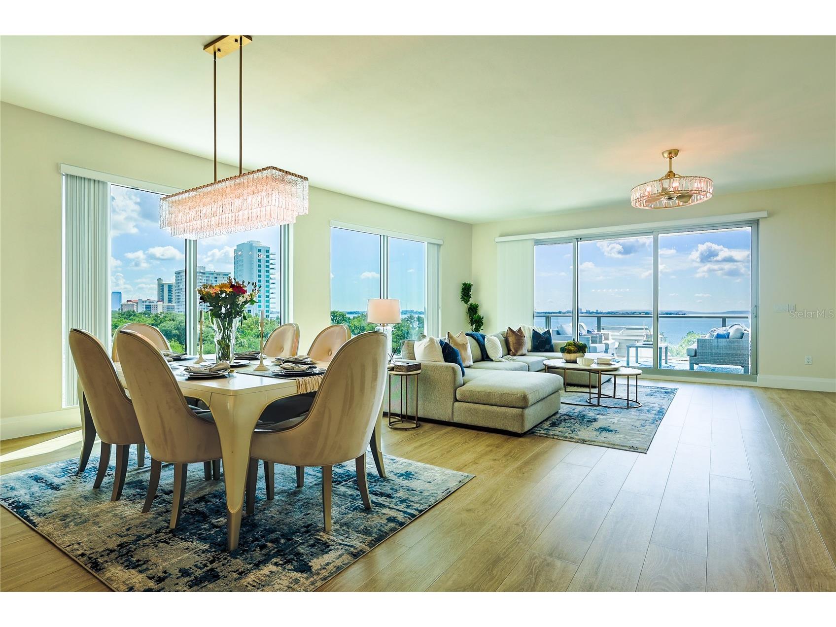 2910 W Barcelona Street #501 Tampa FL 33629 TB8519521 image4